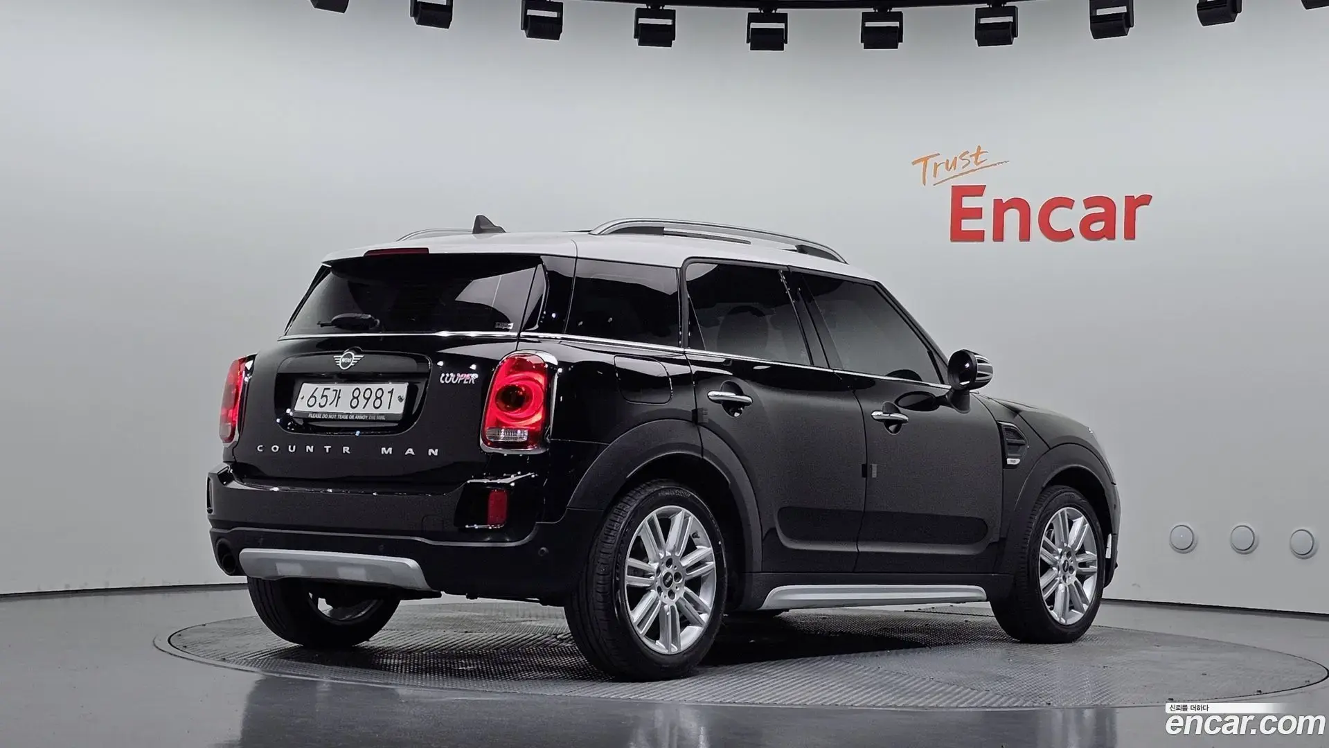 Main__Slider__Photo:Countryman Mini 2018.7-1