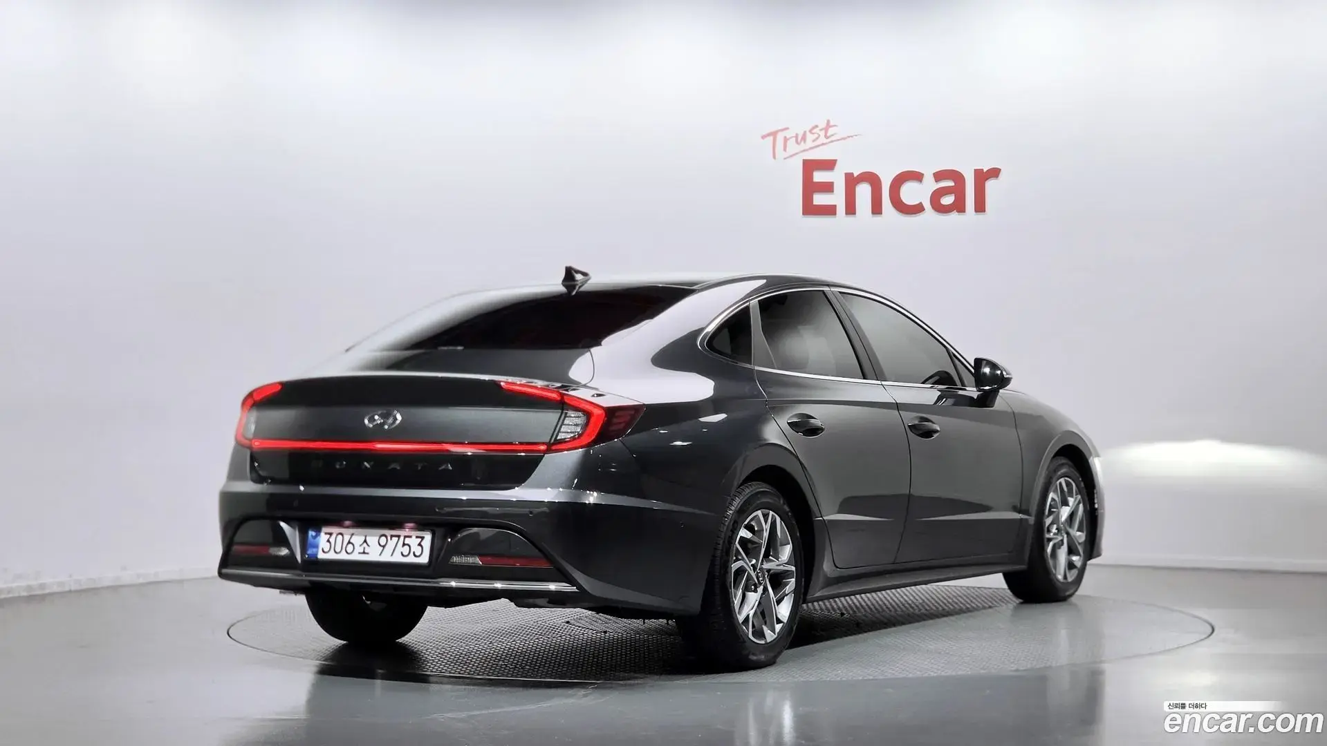 Main__Slider__Photo:Sonata Hyundai 2020.8-1