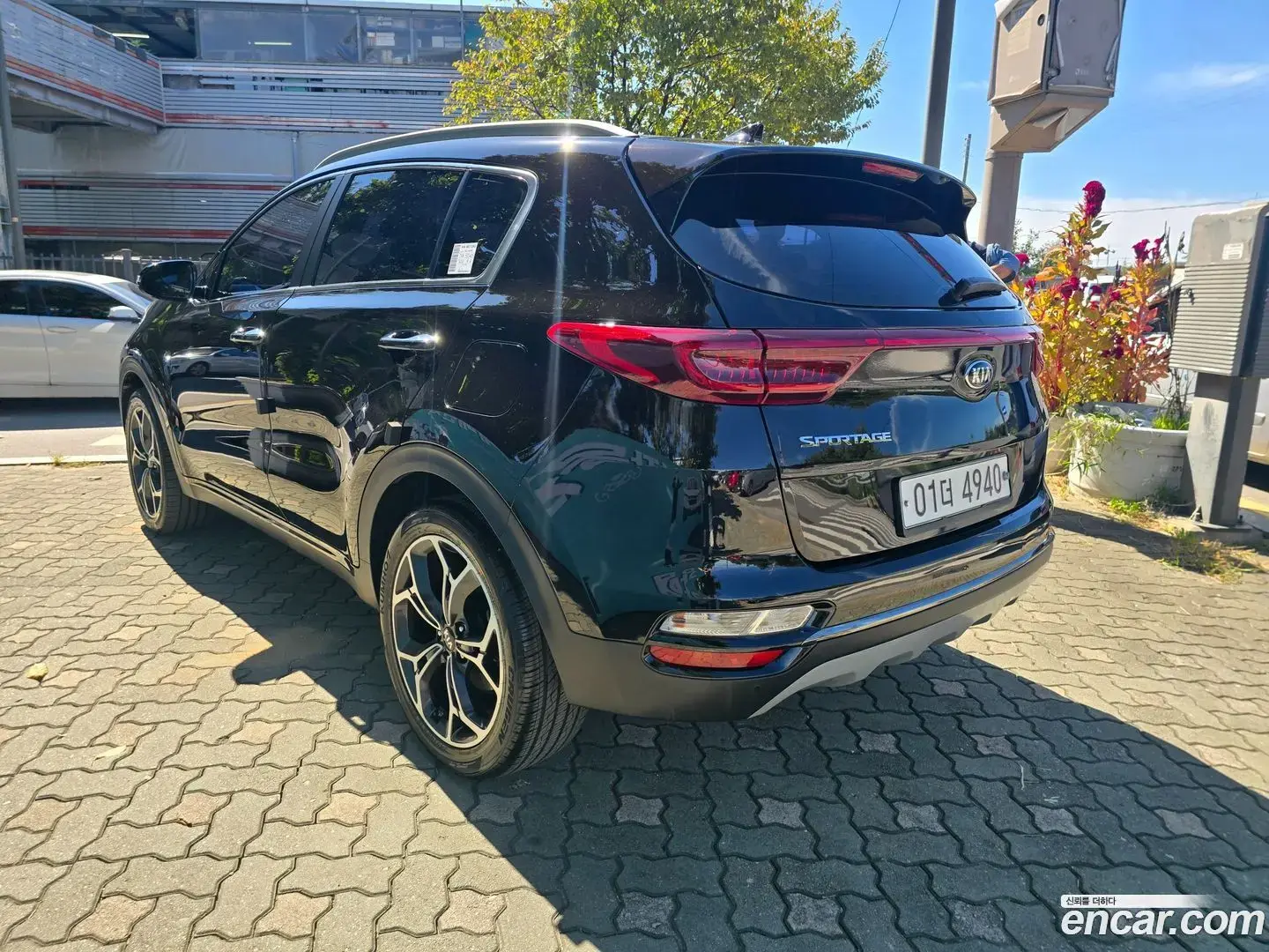 Main__Slider__Photo:Sportage Kia 2018.9-1