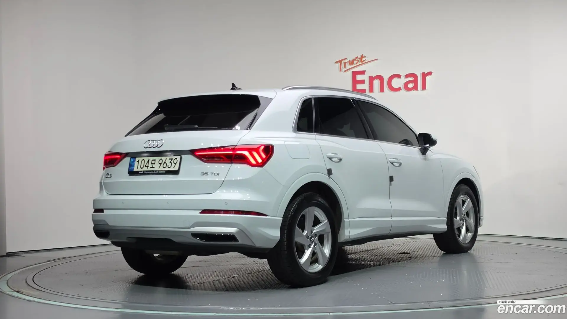 Main__Slider__Photo:Q3 Audi 2020.10-1