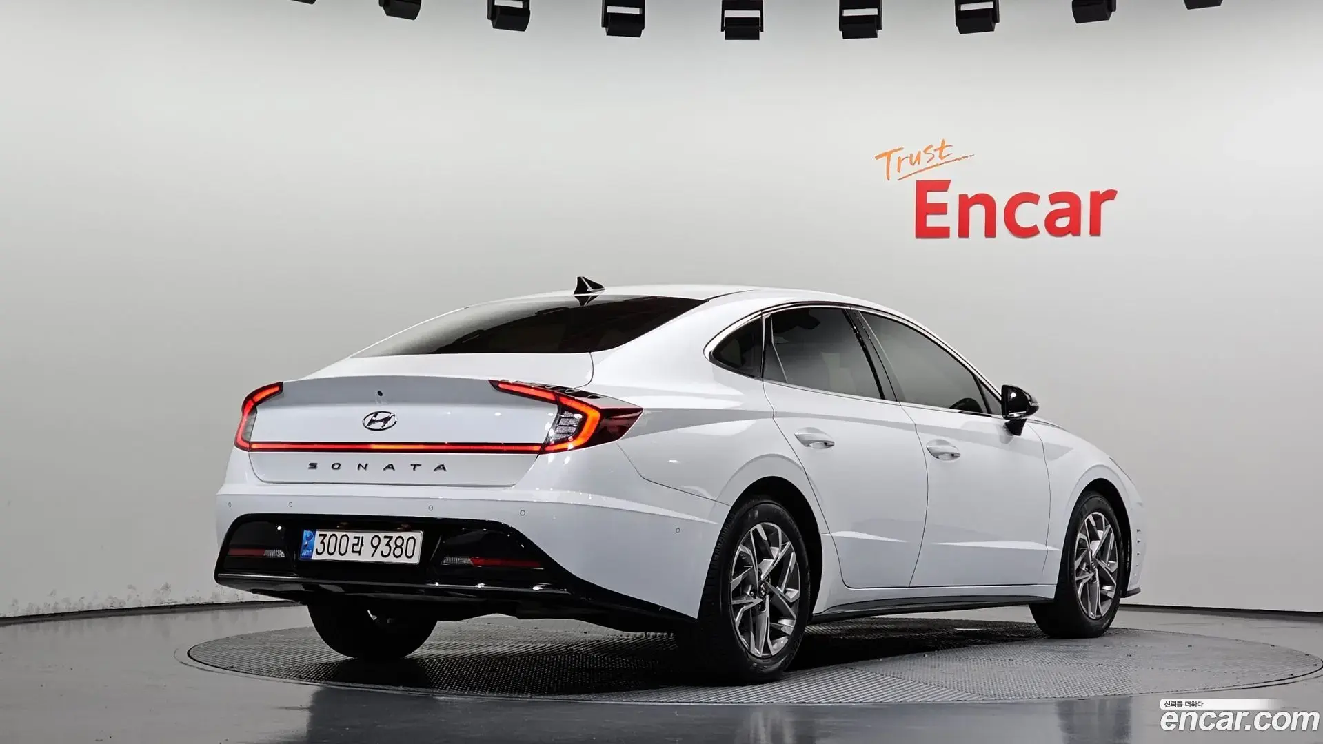 Main__Slider__Photo:Sonata Hyundai 2021.8-1