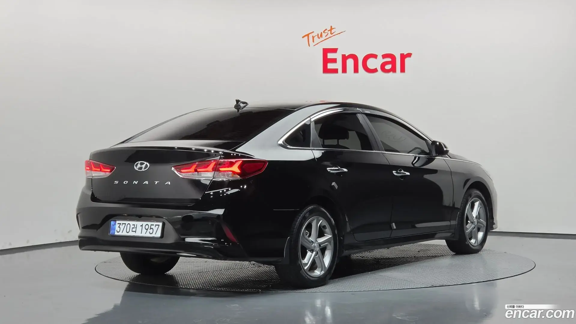 Main__Slider__Photo:Sonata Hyundai 2022.9-1