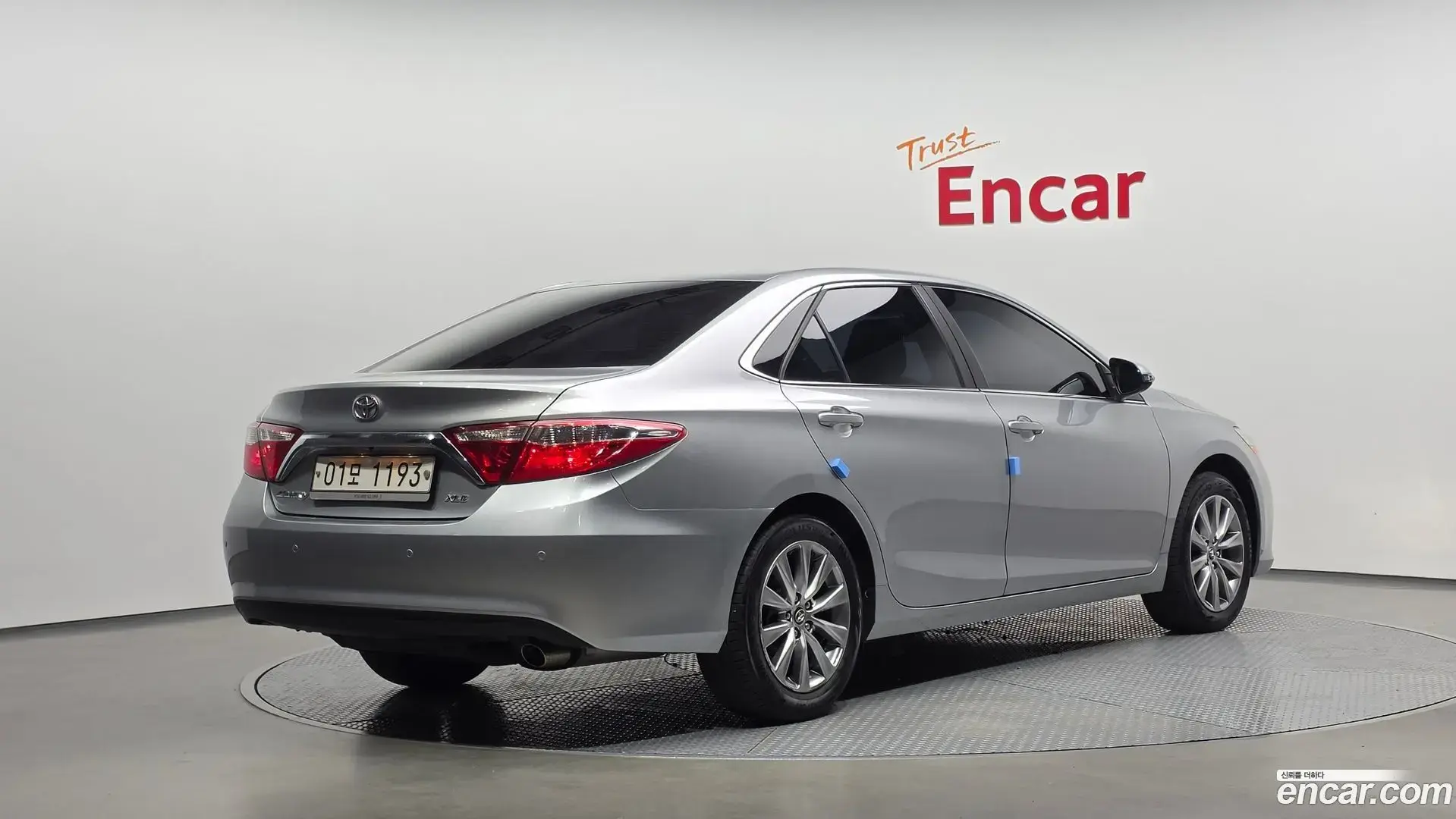 Main__Slider__Photo:Camry Toyota 2017.9-1