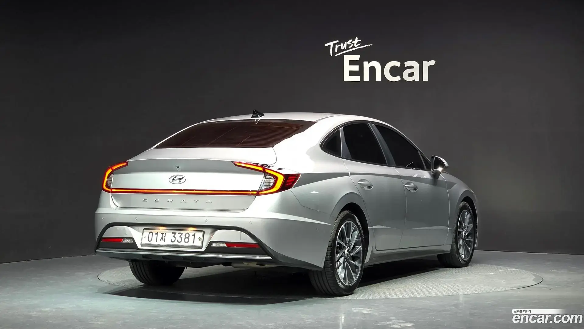 Main__Slider__Photo:Sonata Hyundai 2019.4-1