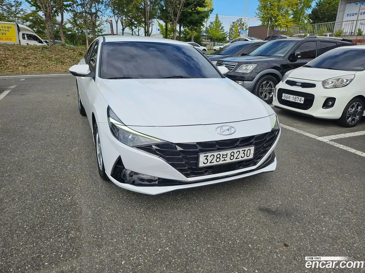 Main__Slider__Photo:AVANTE Hyundai 2021.3-1