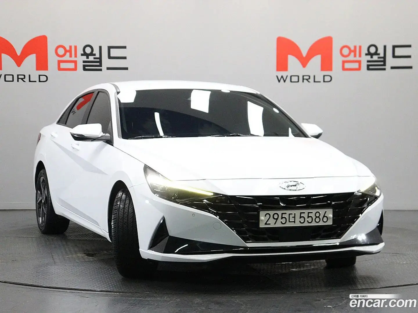 Main__Slider__Photo:AVANTE Hyundai 2022.4-1