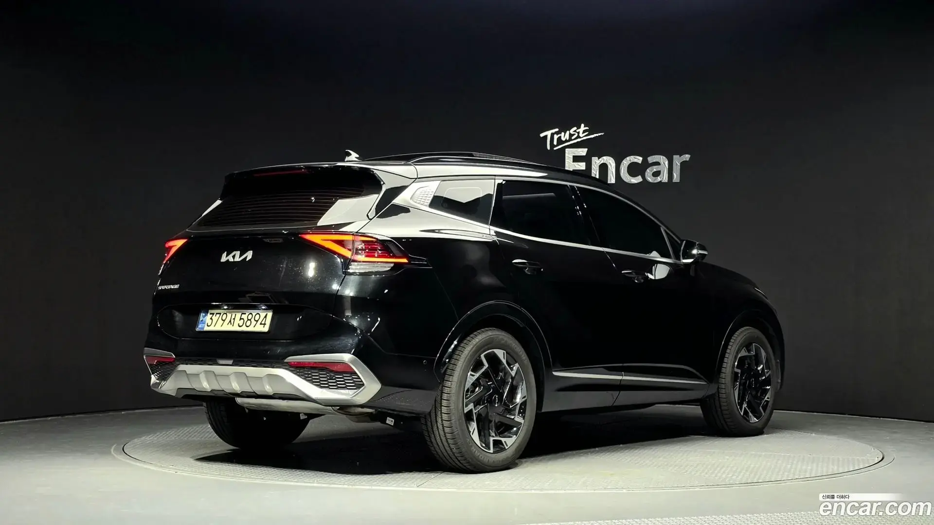 Main__Slider__Photo:Sportage Kia 2022.6-1