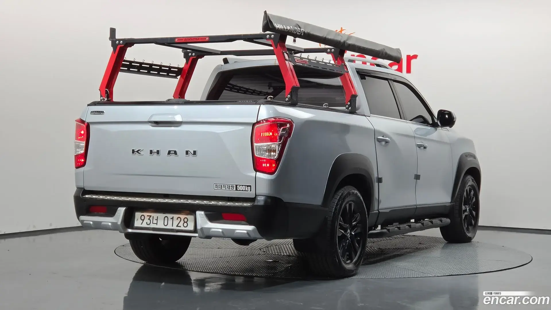 Main__Slider__Photo:Rexton KG Mobility 2020.10-1