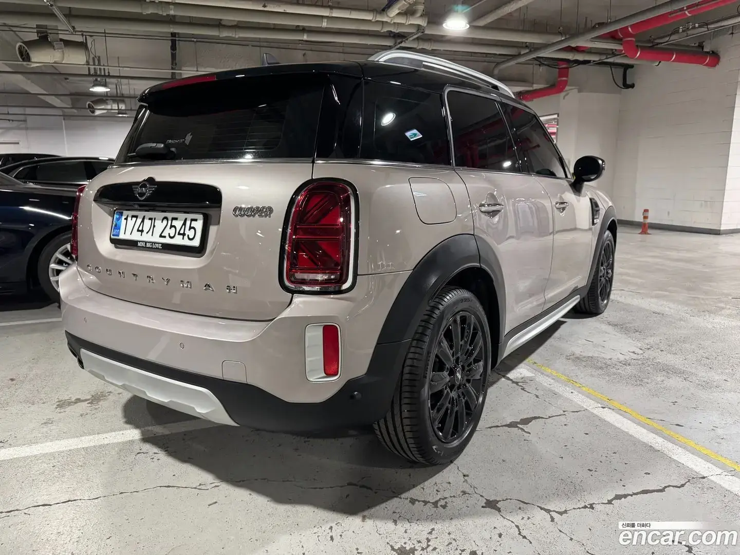 Main__Slider__Photo:Countryman Mini 2023.8-1