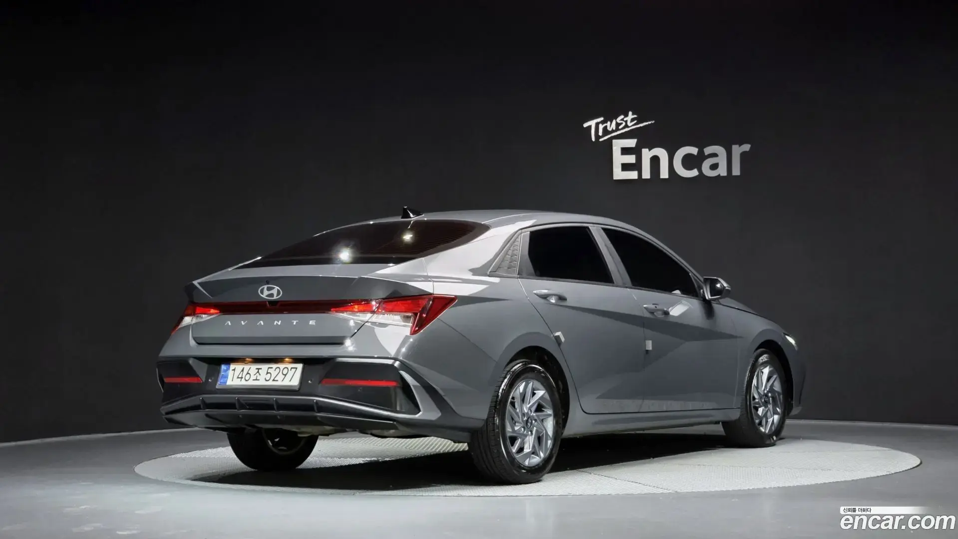 Main__Slider__Photo:AVANTE Hyundai 2023.7-1