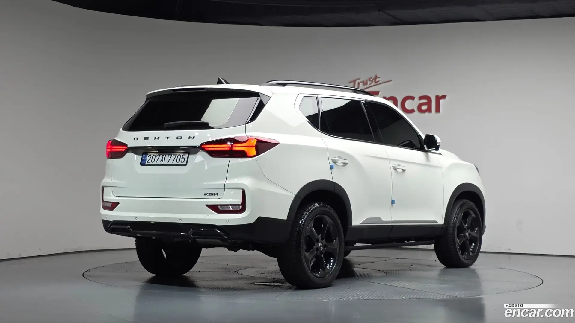 Main__Slider__Photo:Rexton KG Mobility 2024.3-1