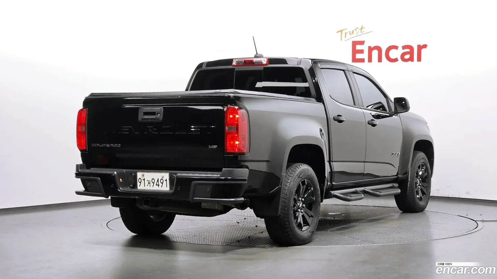 Main__Slider__Photo:Colorado Chevrolet 2021.7-1