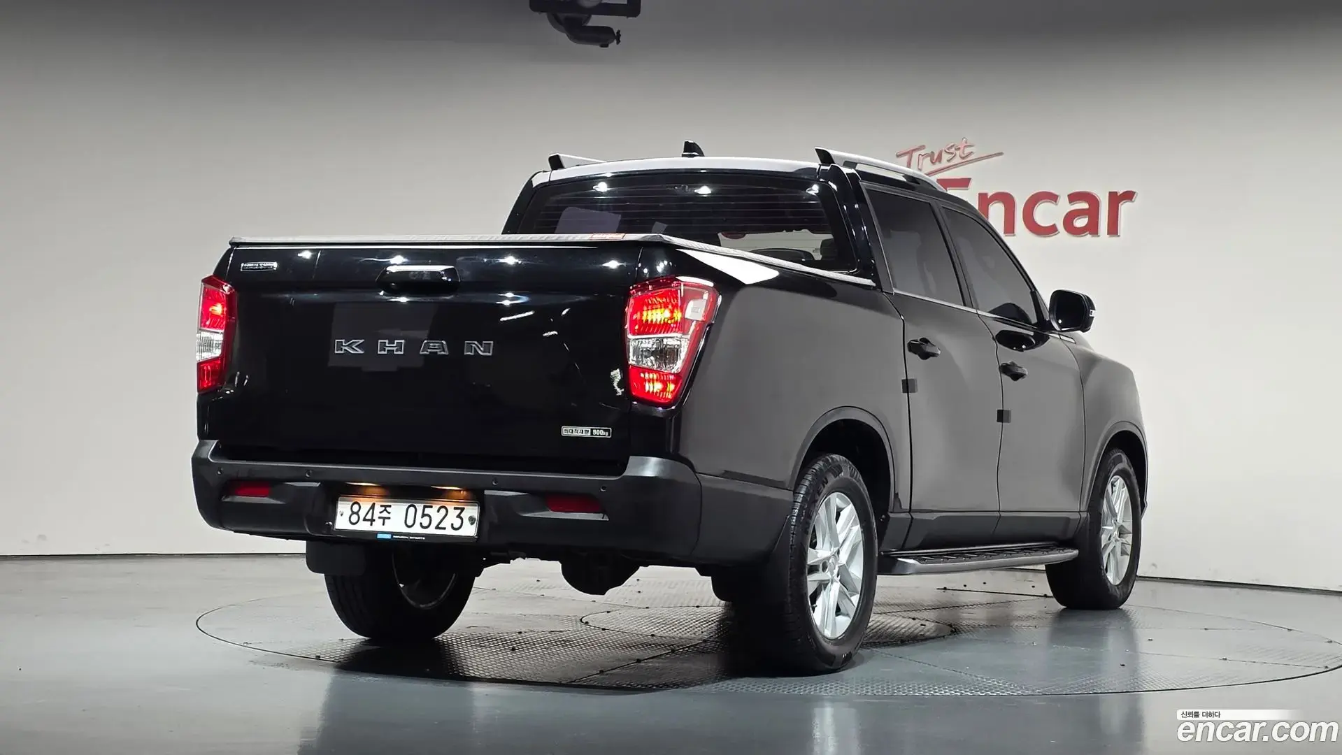 Main__Slider__Photo:Rexton KG Mobility 2019.1-1