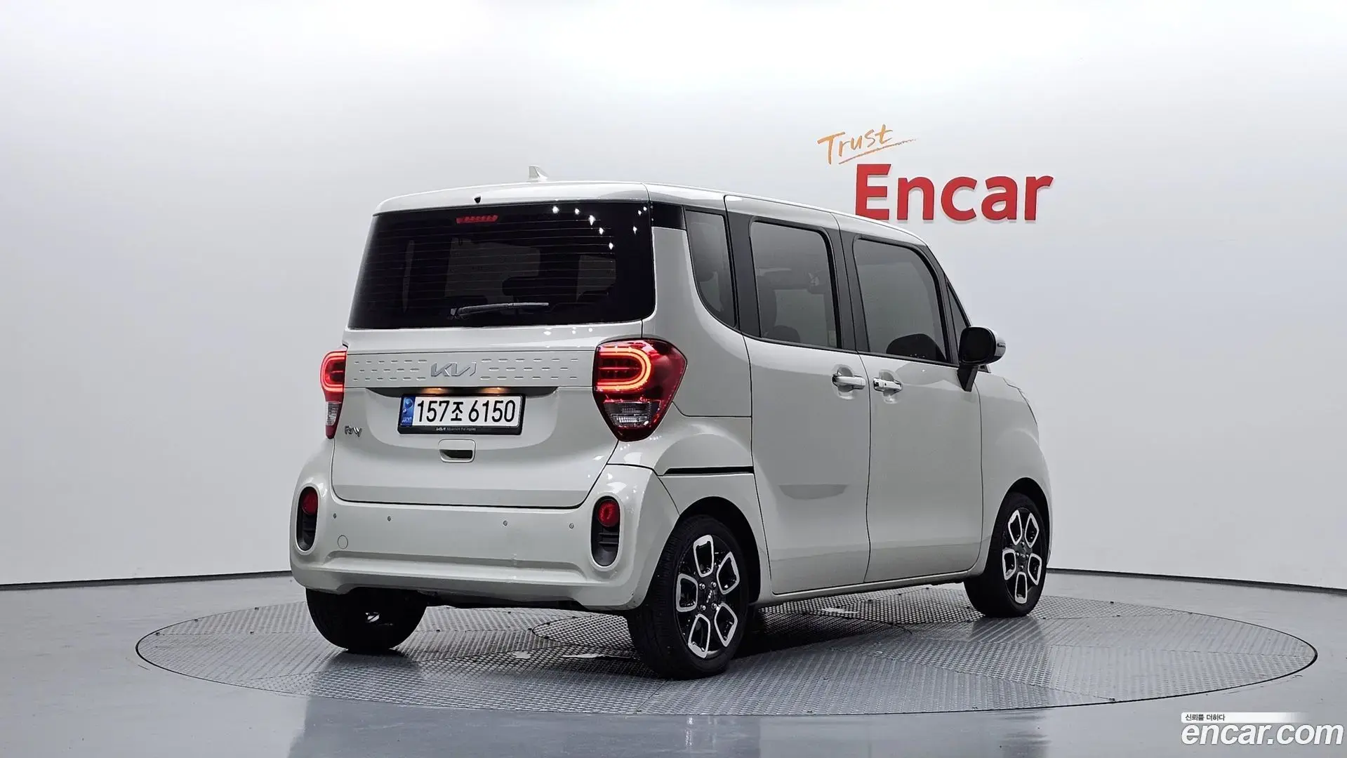 Main__Slider__Photo:RAY Kia 2021.9-1