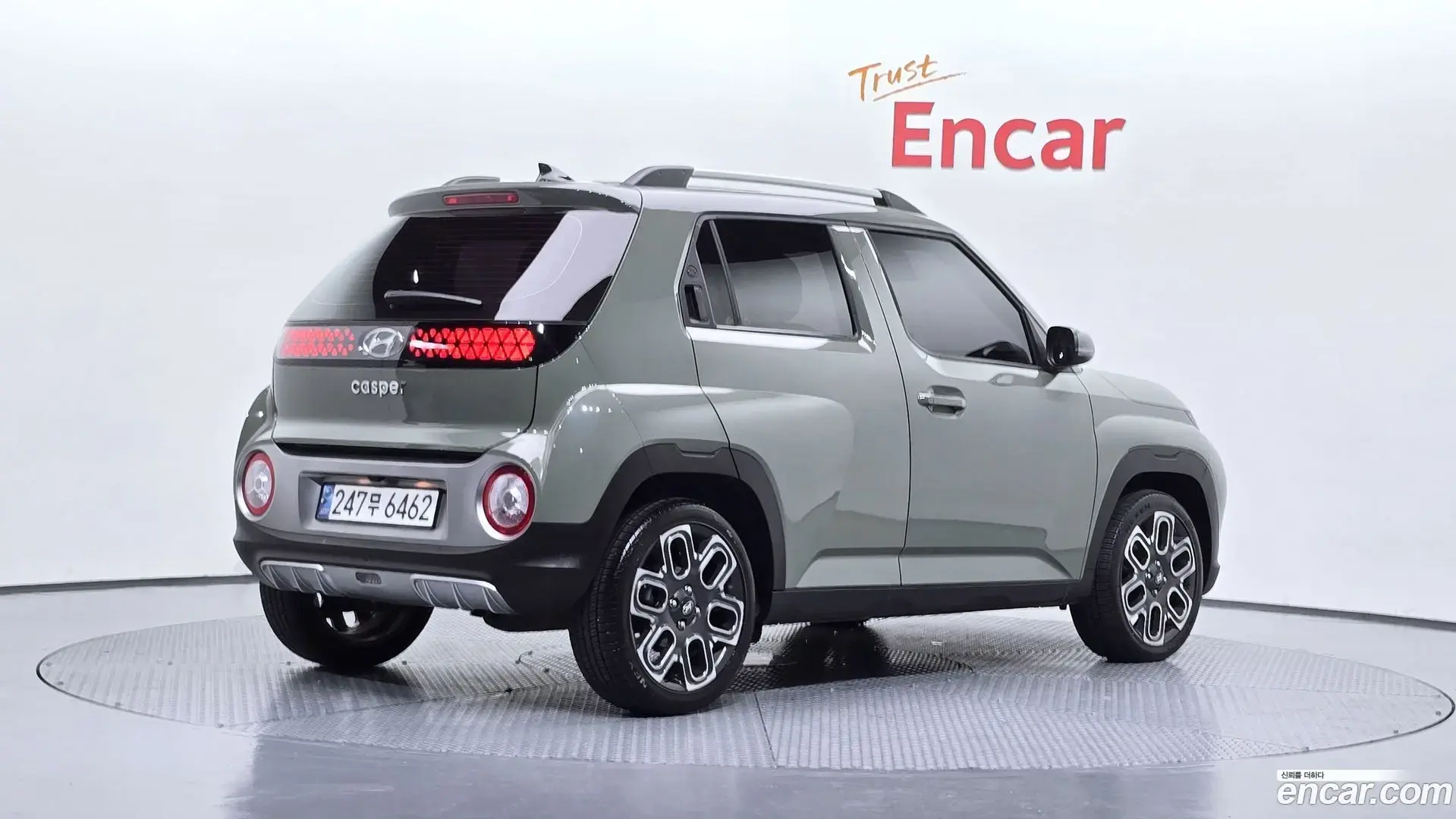 Main__Slider__Photo:Casper Hyundai 2024.2-1