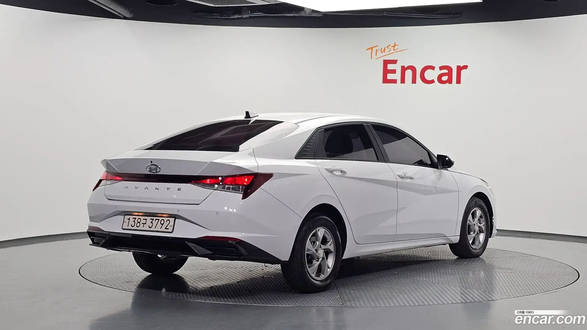 Main__Slider__Photo:AVANTE Hyundai 2020.6-1