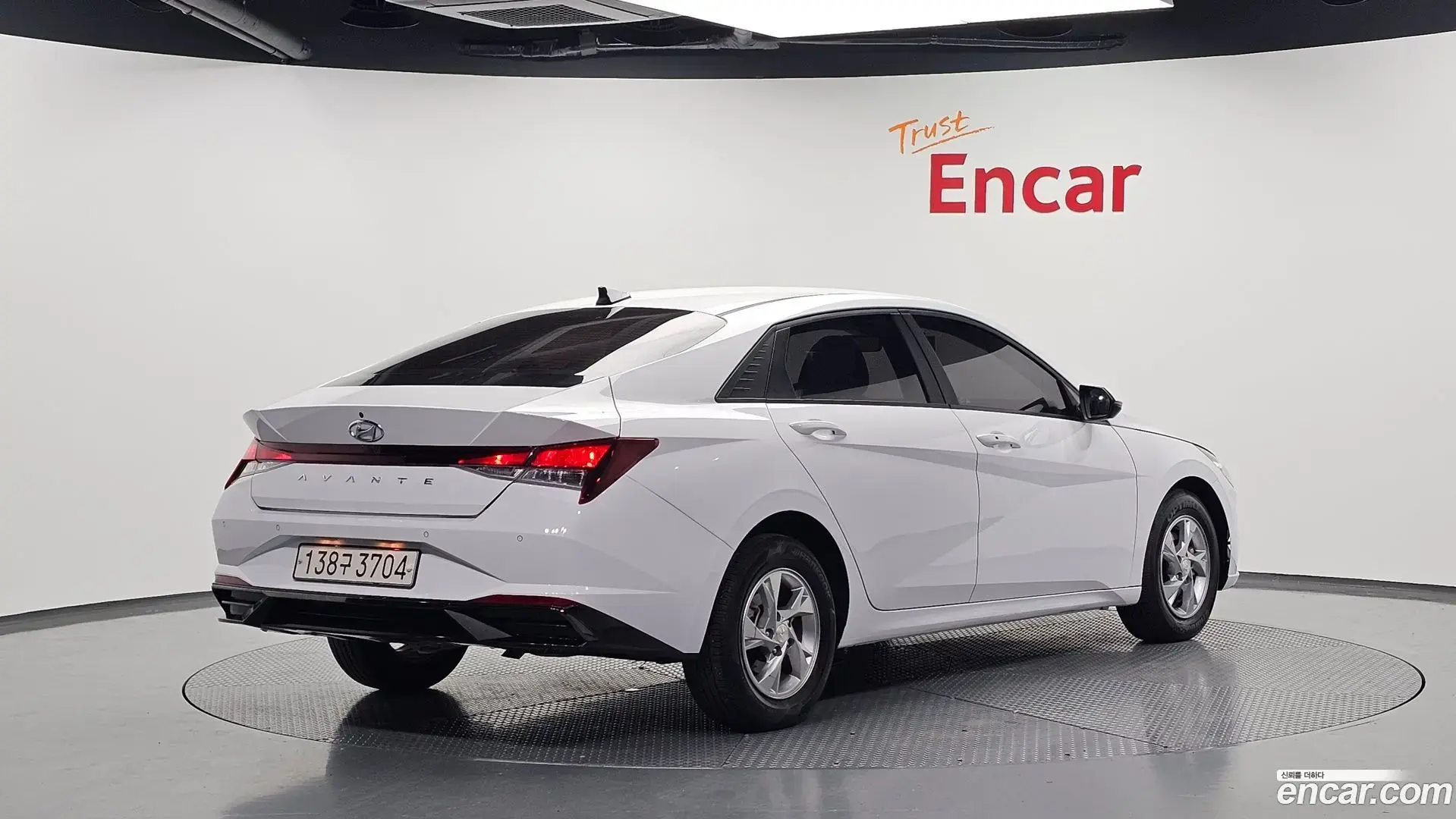 Main__Slider__Photo:AVANTE Hyundai 2021.5-1