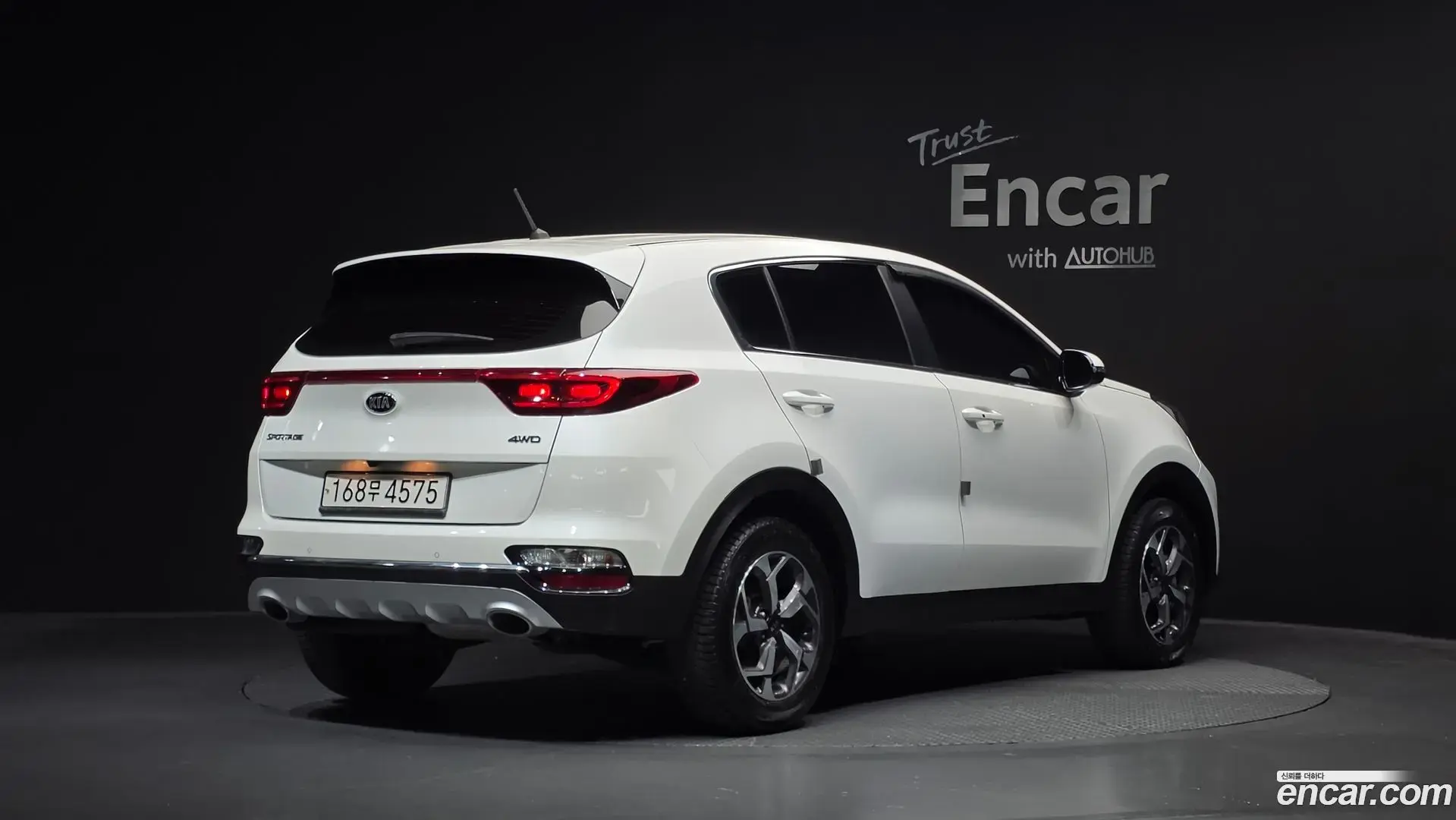 Main__Slider__Photo:Sportage Kia 2021.5-1