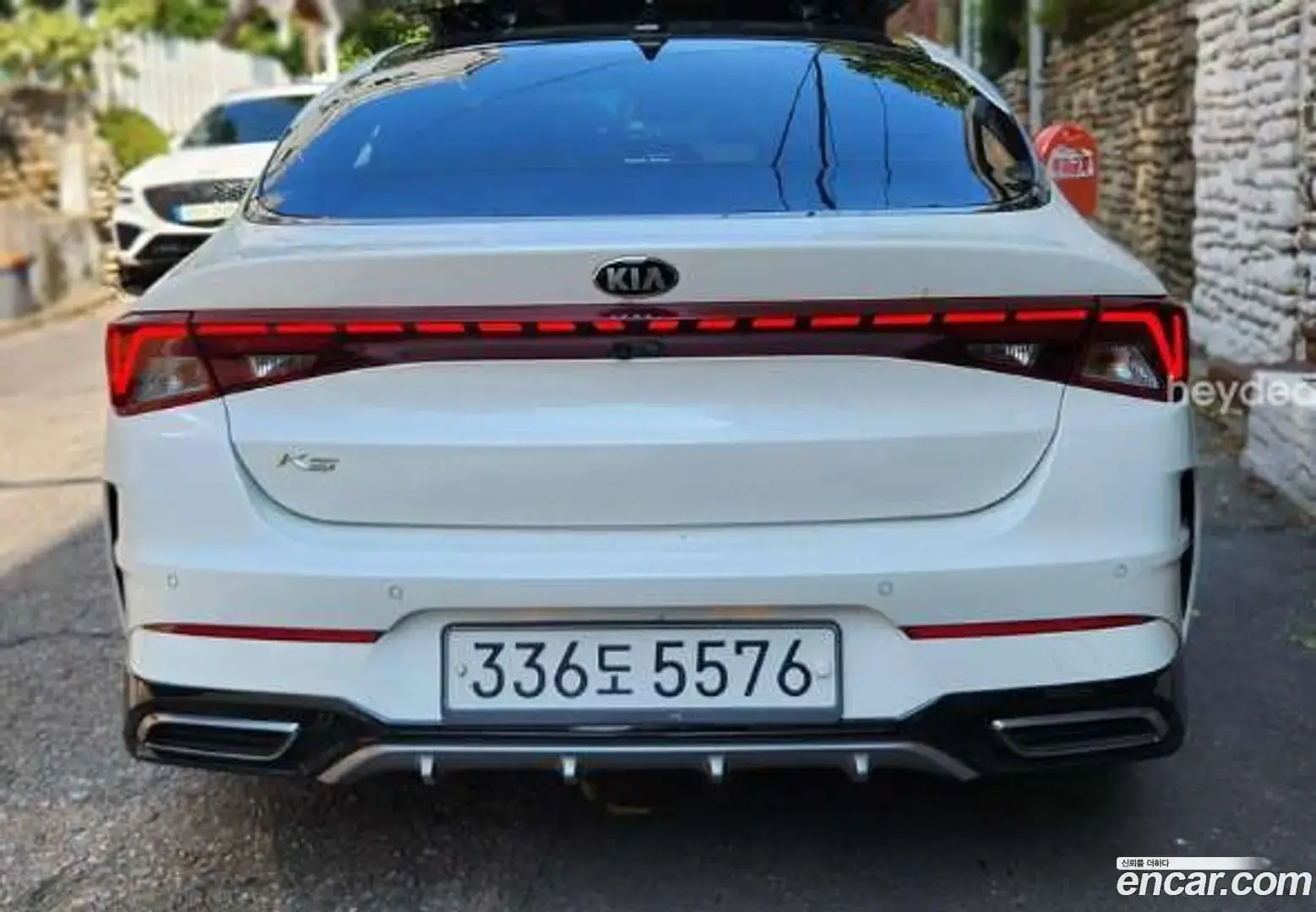 Main__Slider__Photo:K5 Kia 2020.1-1