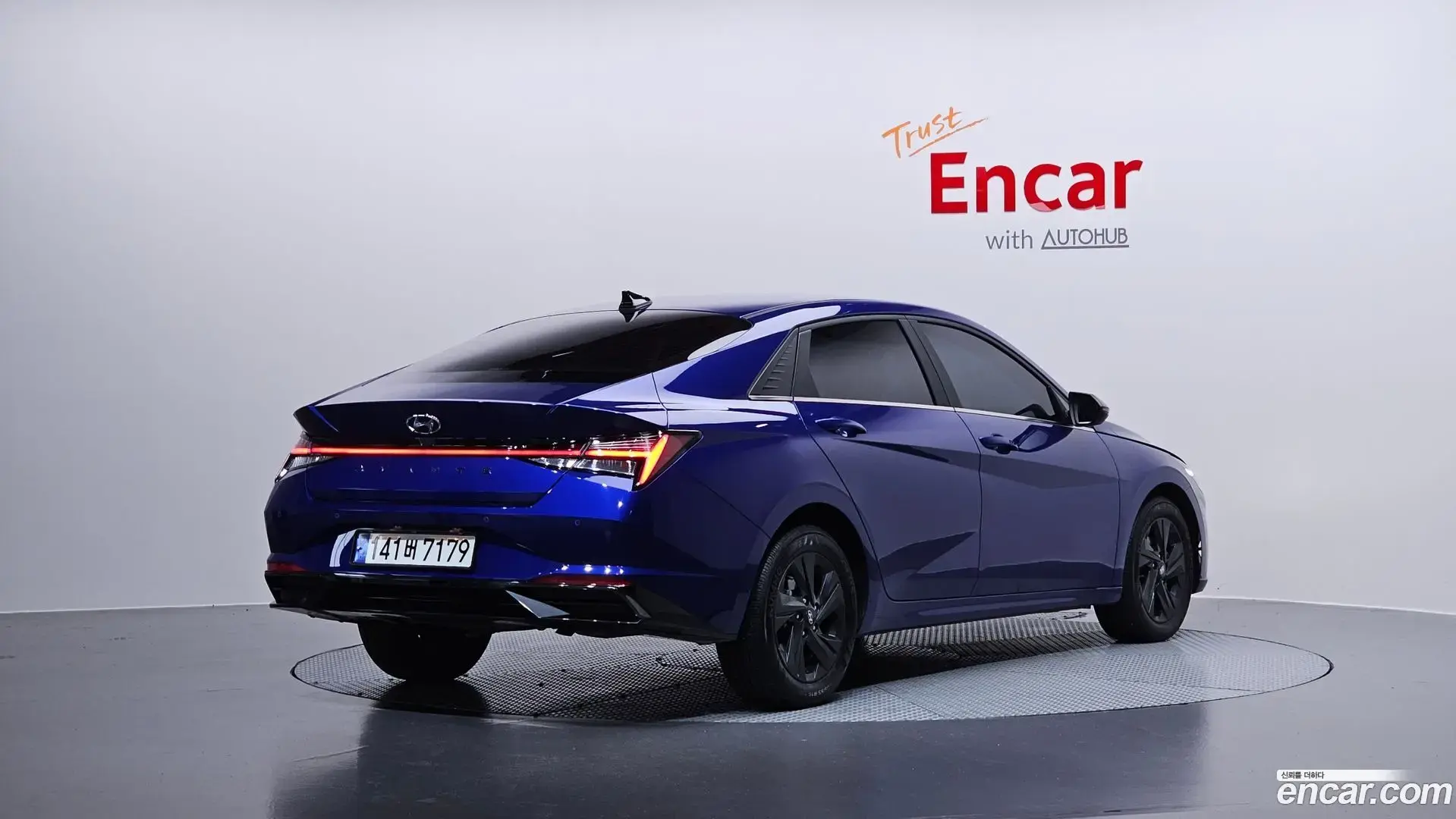Main__Slider__Photo:AVANTE Hyundai 2021.5-1