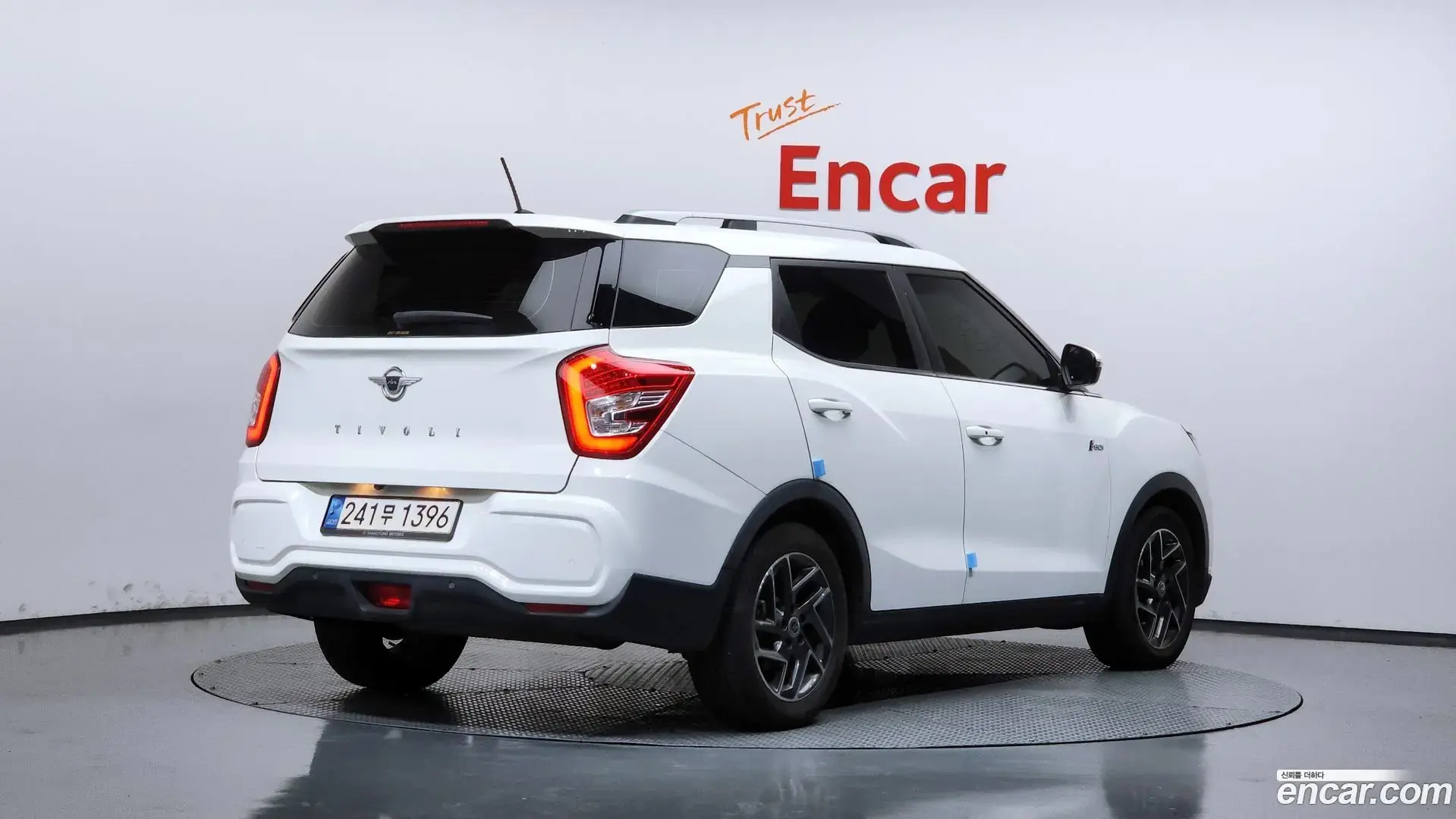 Main__Slider__Photo:TIBOLI KG Mobility 2021.10-1