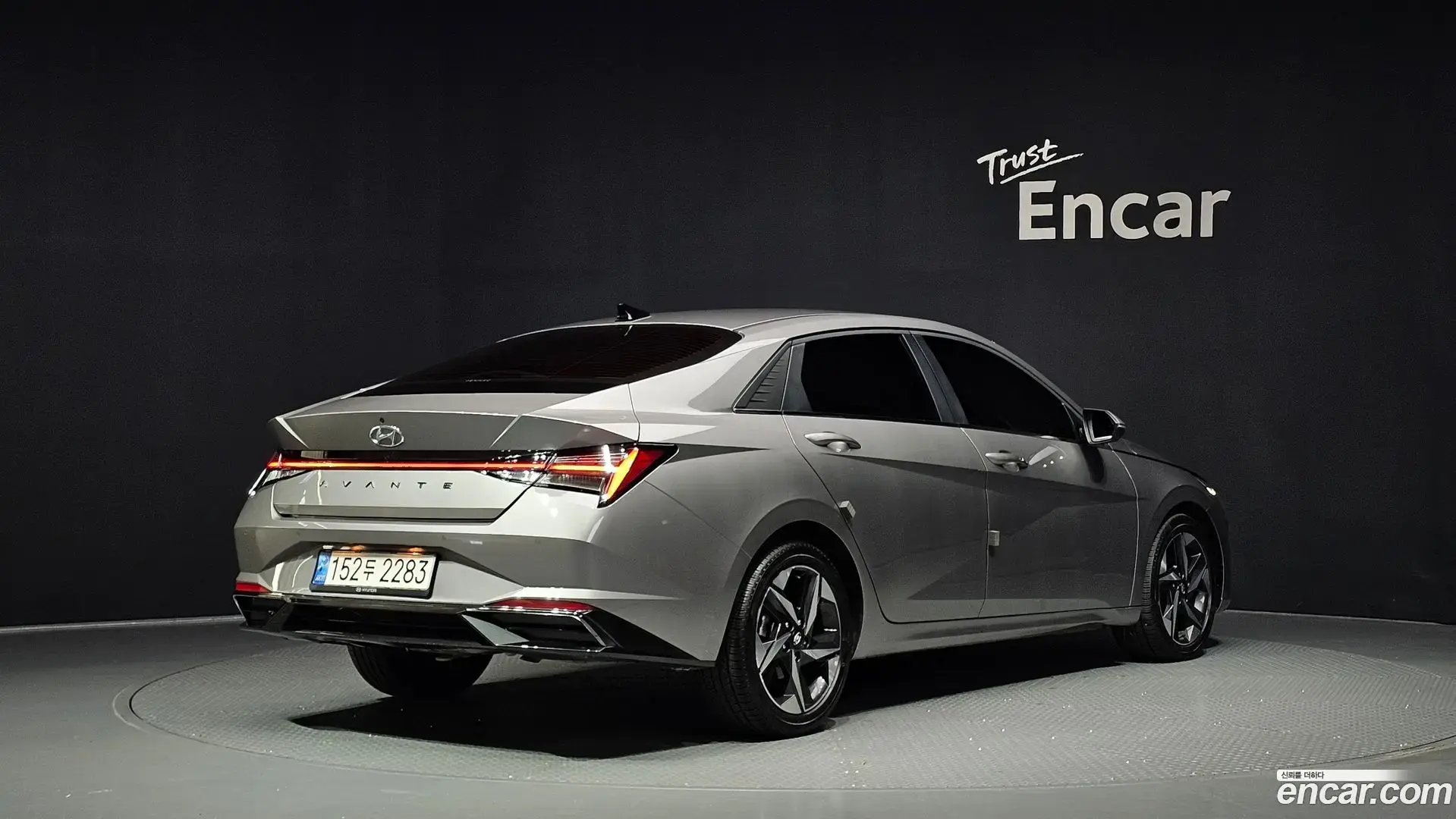 Main__Slider__Photo:AVANTE Hyundai 2022.6-1