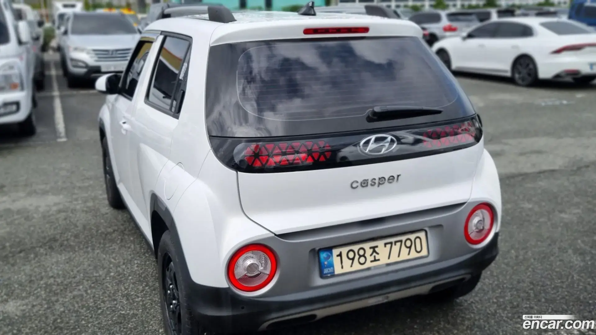 Main__Slider__Photo:Casper Hyundai 2023.5-1