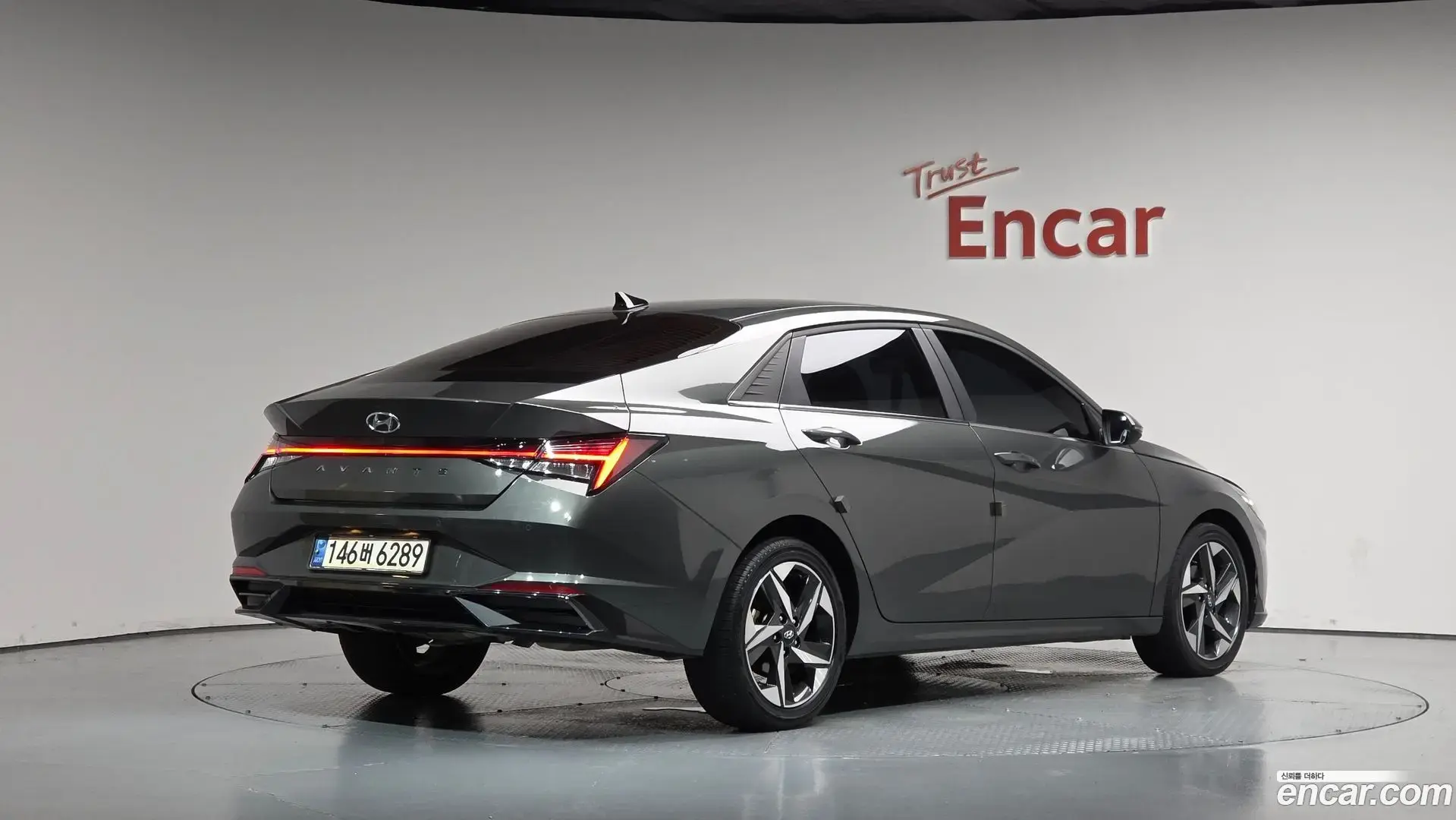 Main__Slider__Photo:AVANTE Hyundai 2021.3-1
