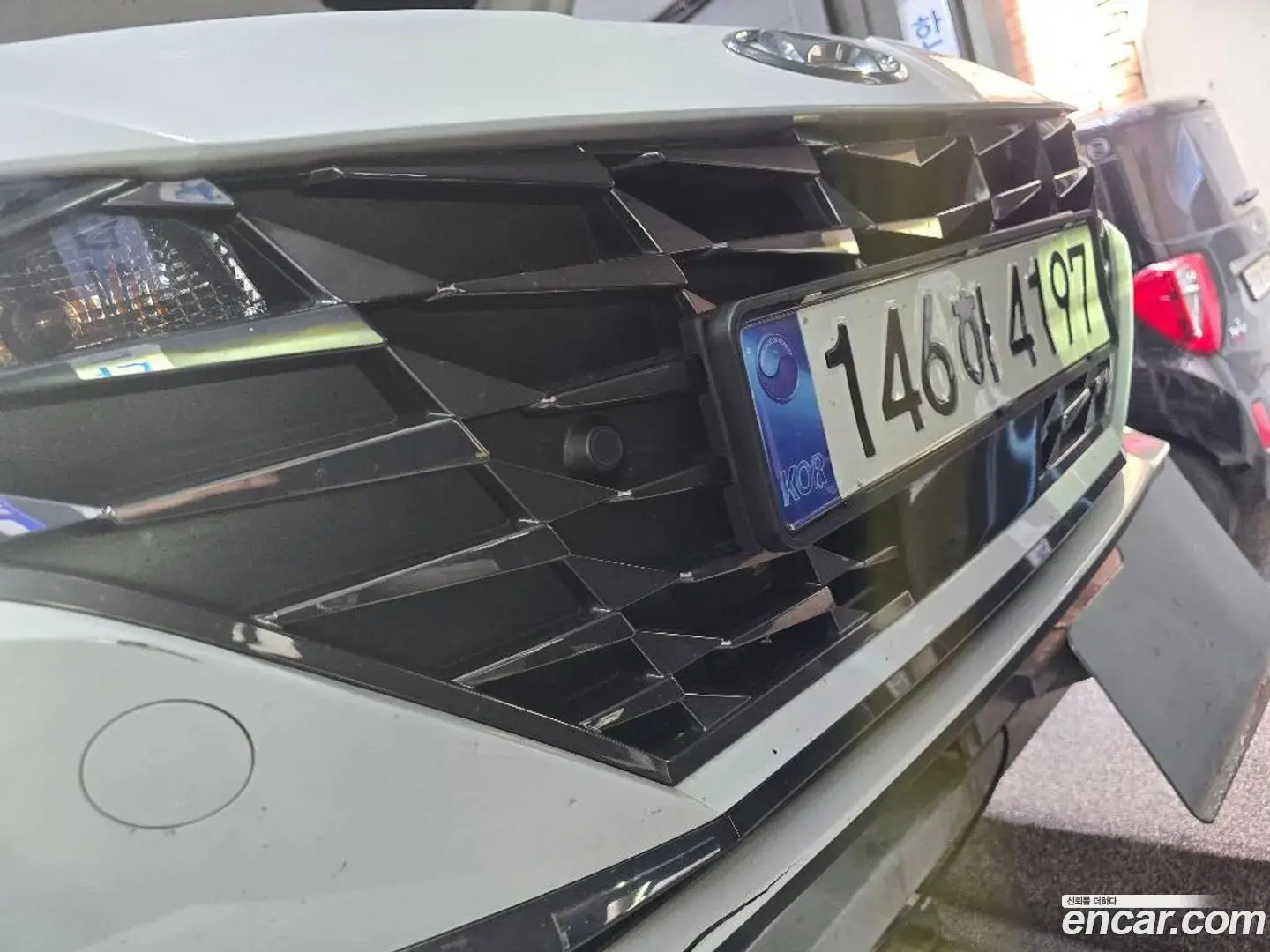 Main__Slider__Photo:AVANTE Hyundai 2020.9-1