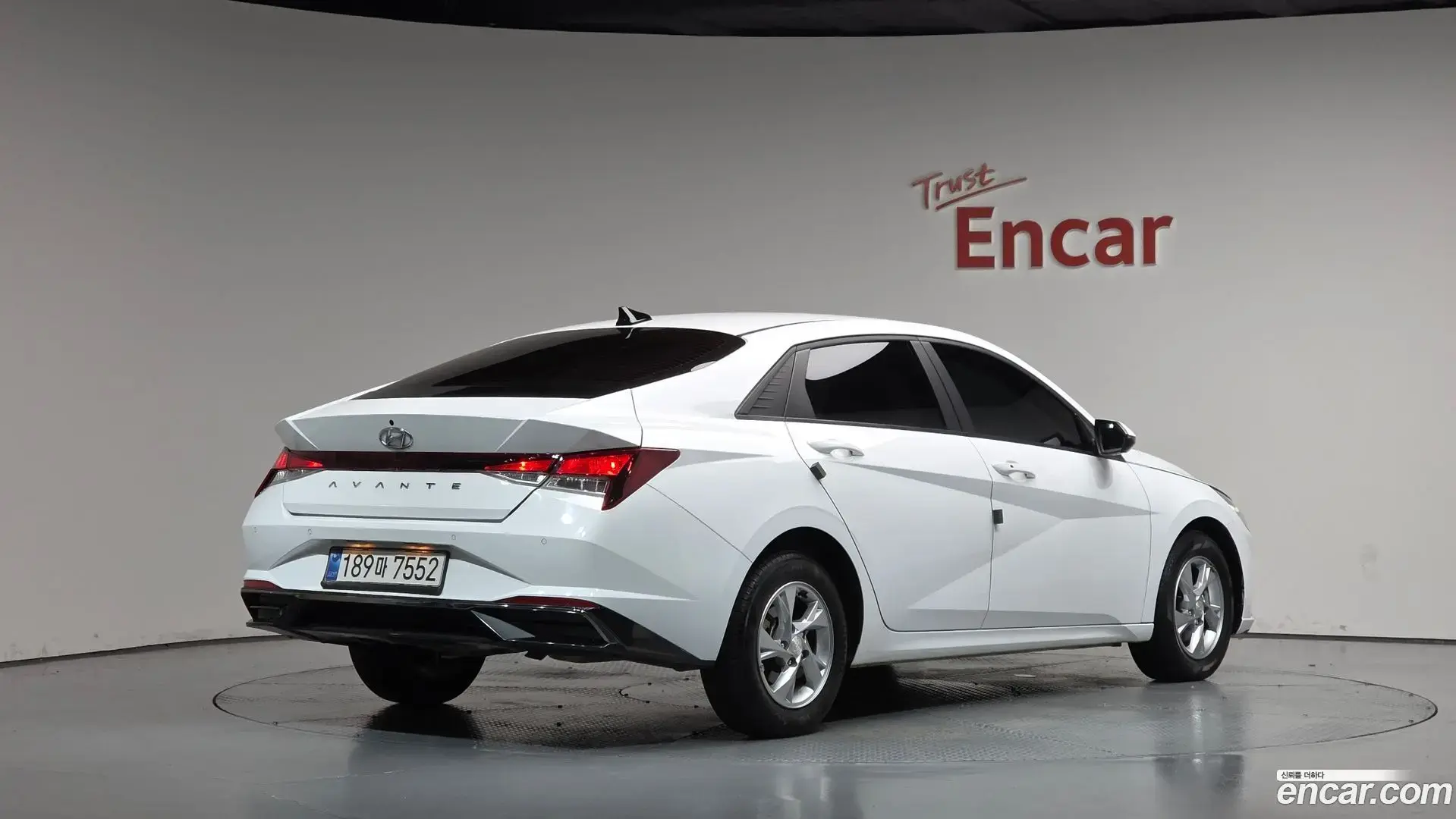 Main__Slider__Photo:AVANTE Hyundai 2020.11-1