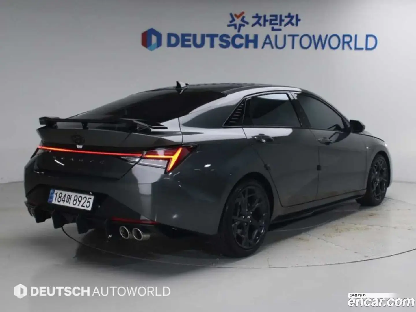 Main__Slider__Photo:AVANTE Hyundai 2021.0-1