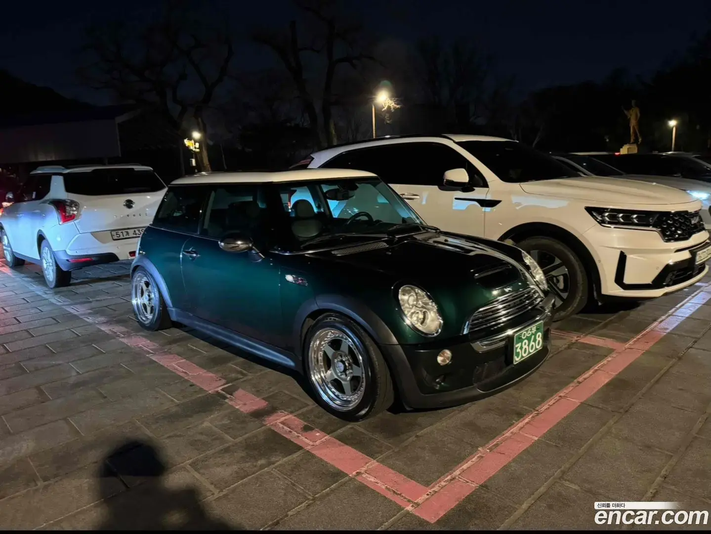 Main__Slider__Photo:Cooper Mini 2006.3-1