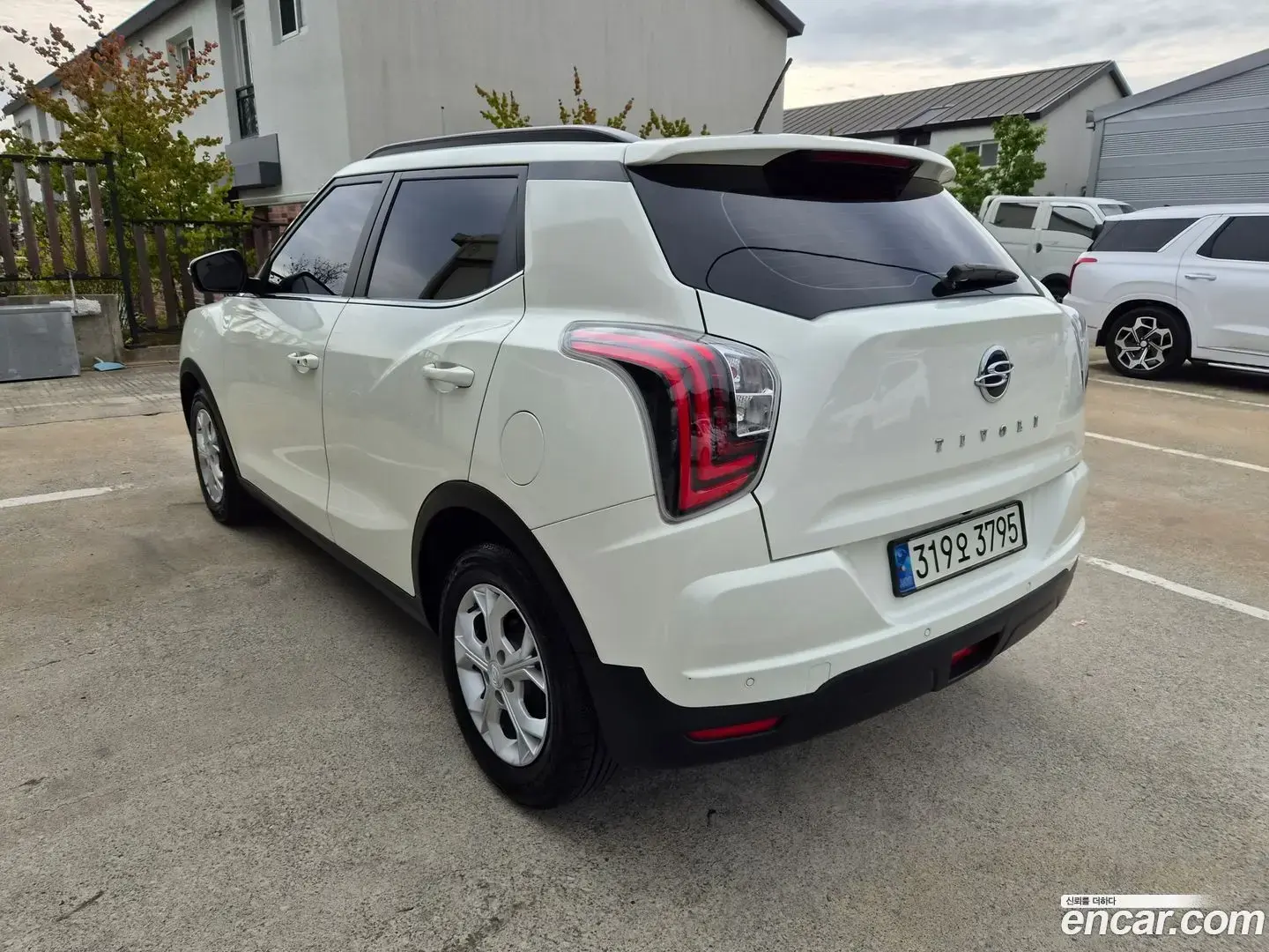Main__Slider__Photo:TIBOLI KG Mobility 2021.6-1