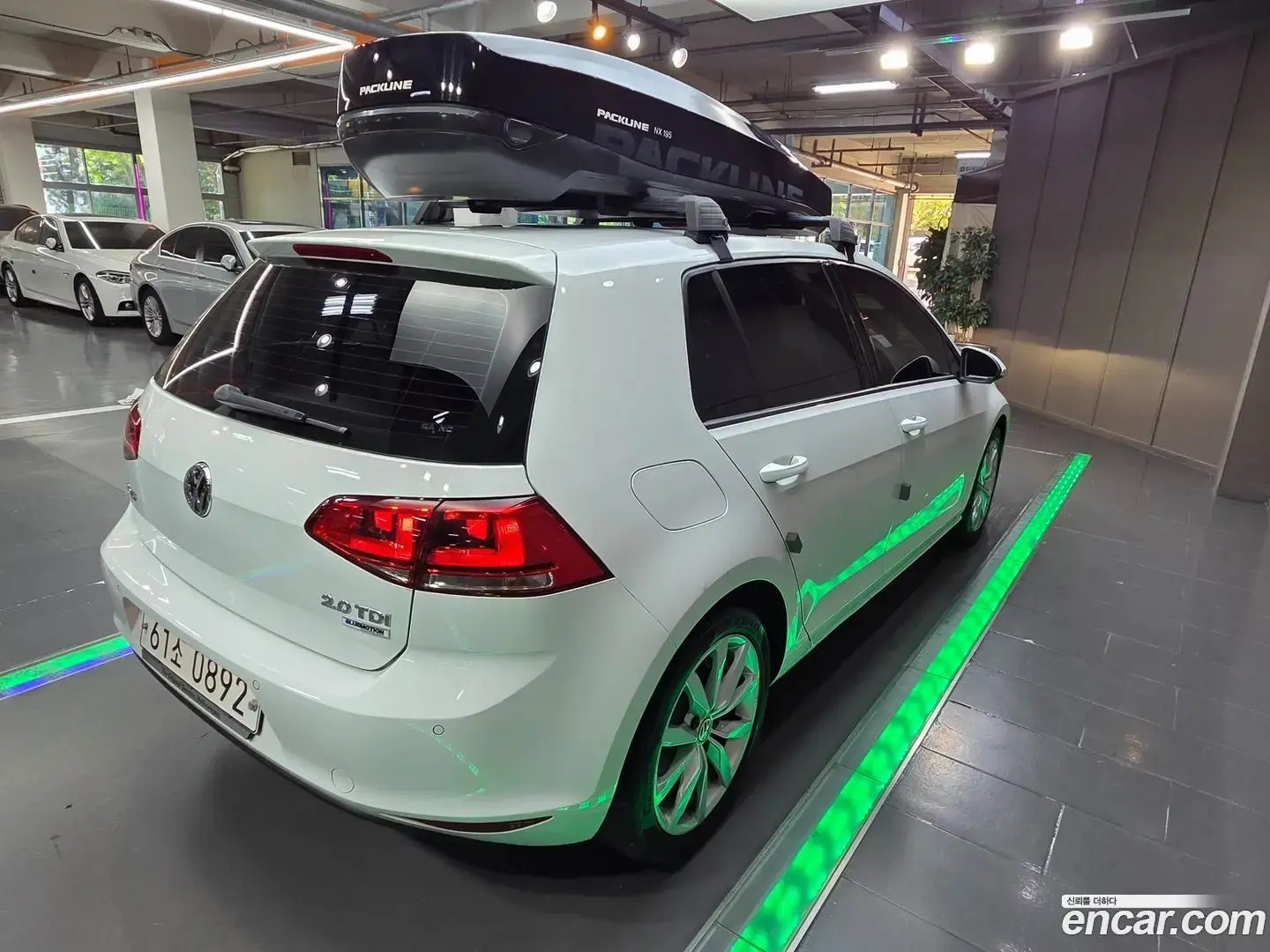 Main__Slider__Photo:Golf Volkswagen 2016.2-1