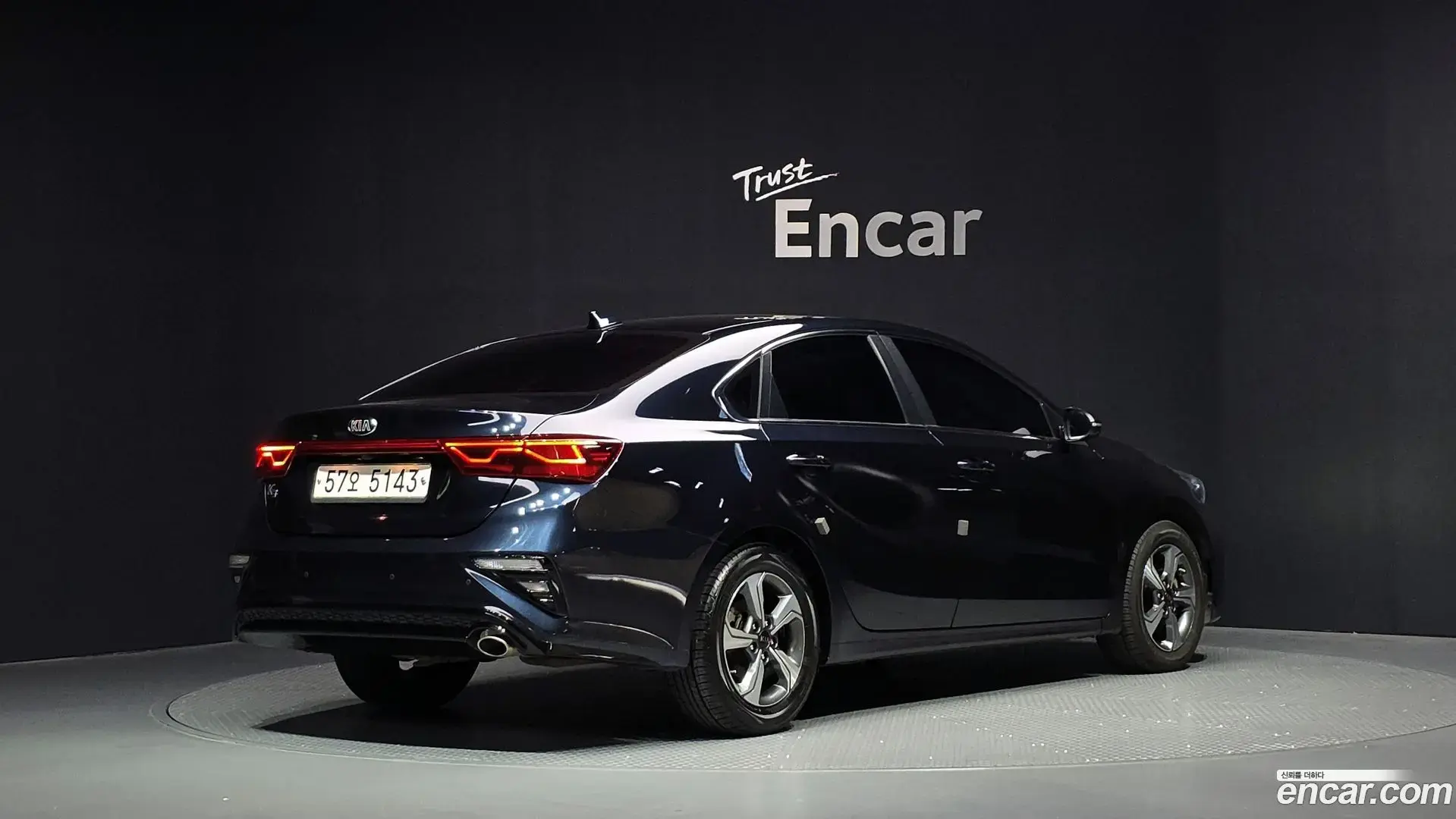 Main__Slider__Photo:K3 Kia 2018.8-1