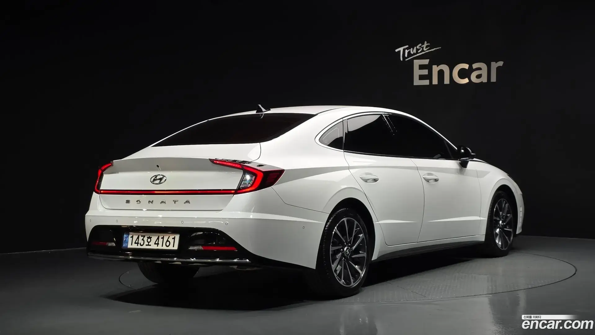 Main__Slider__Photo:Sonata Hyundai 2022.7-1