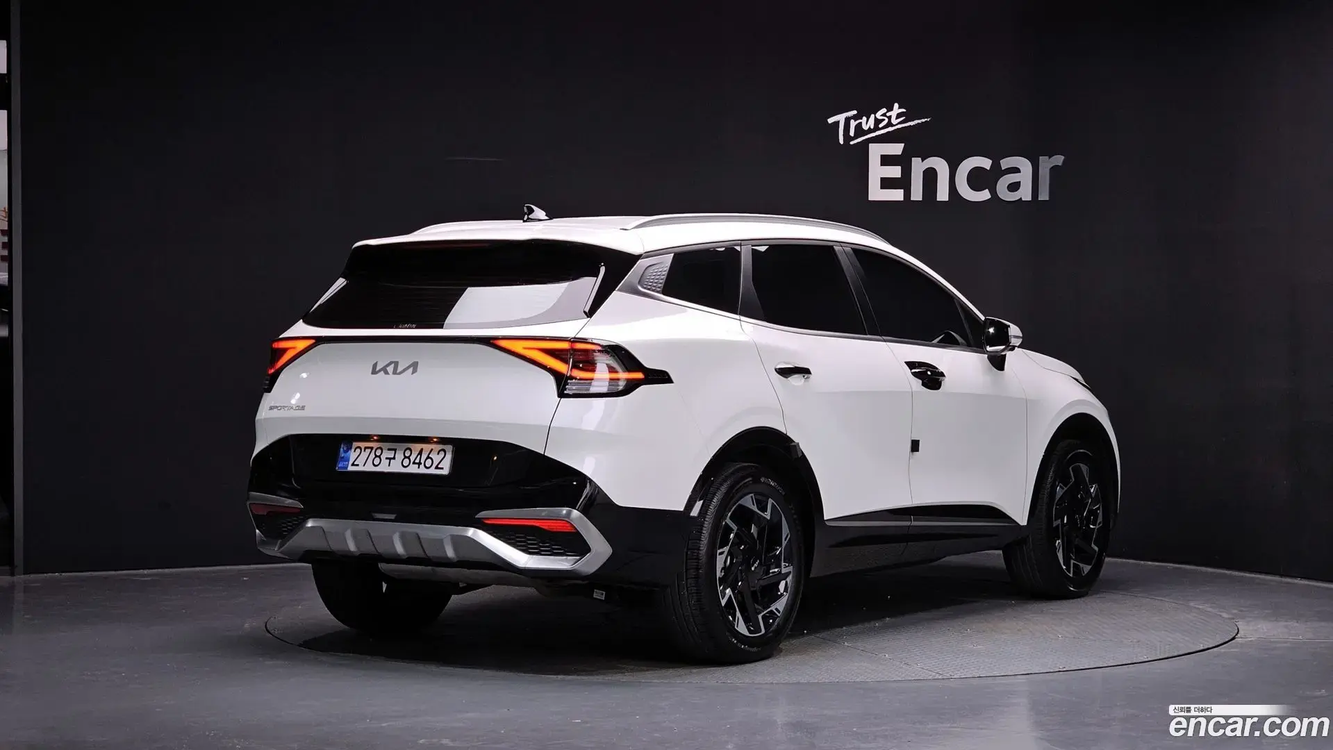 Main__Slider__Photo:Sportage Kia 2024.5-1