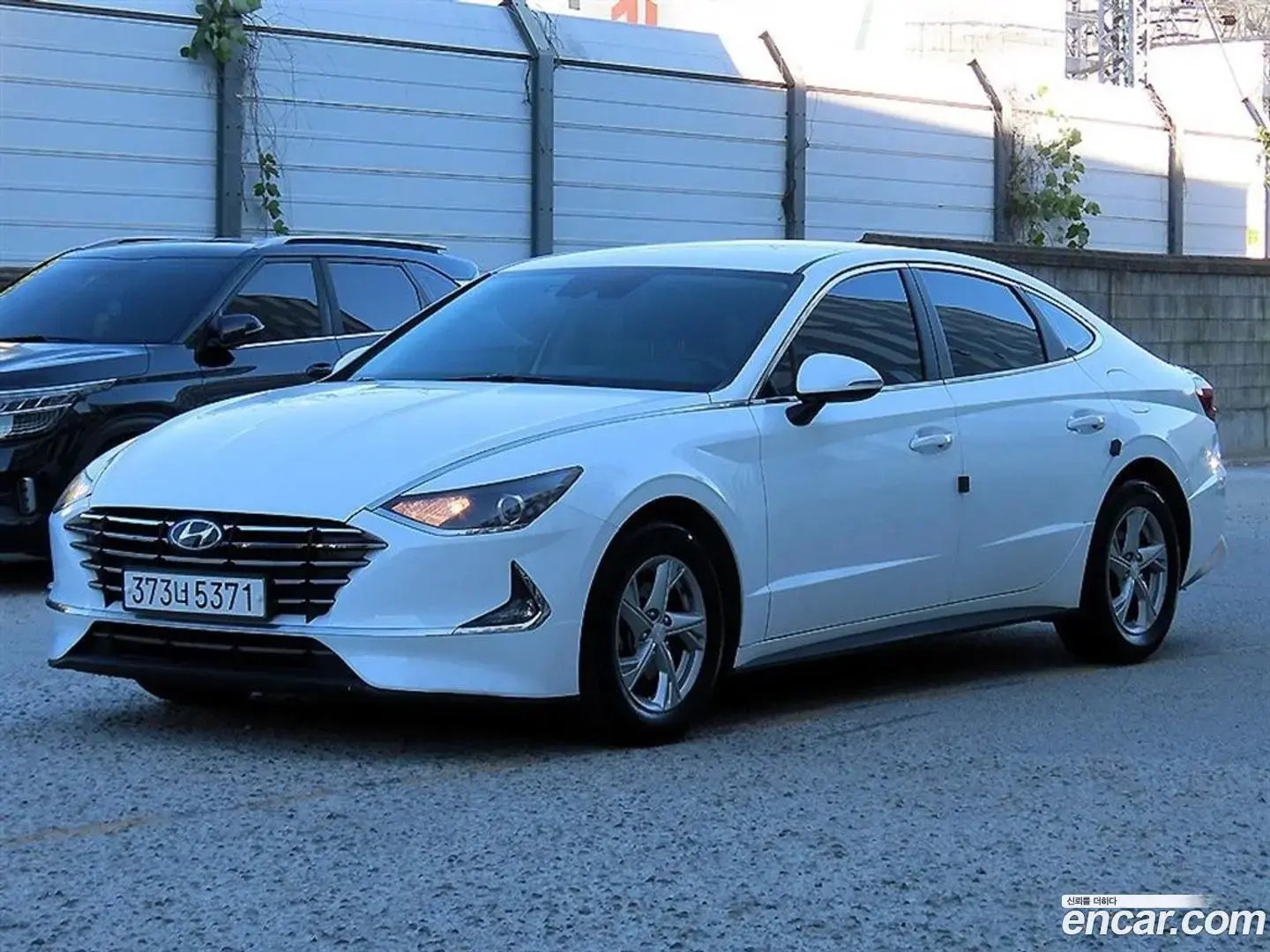 Main__Slider__Photo:Sonata Hyundai 2020.3-1