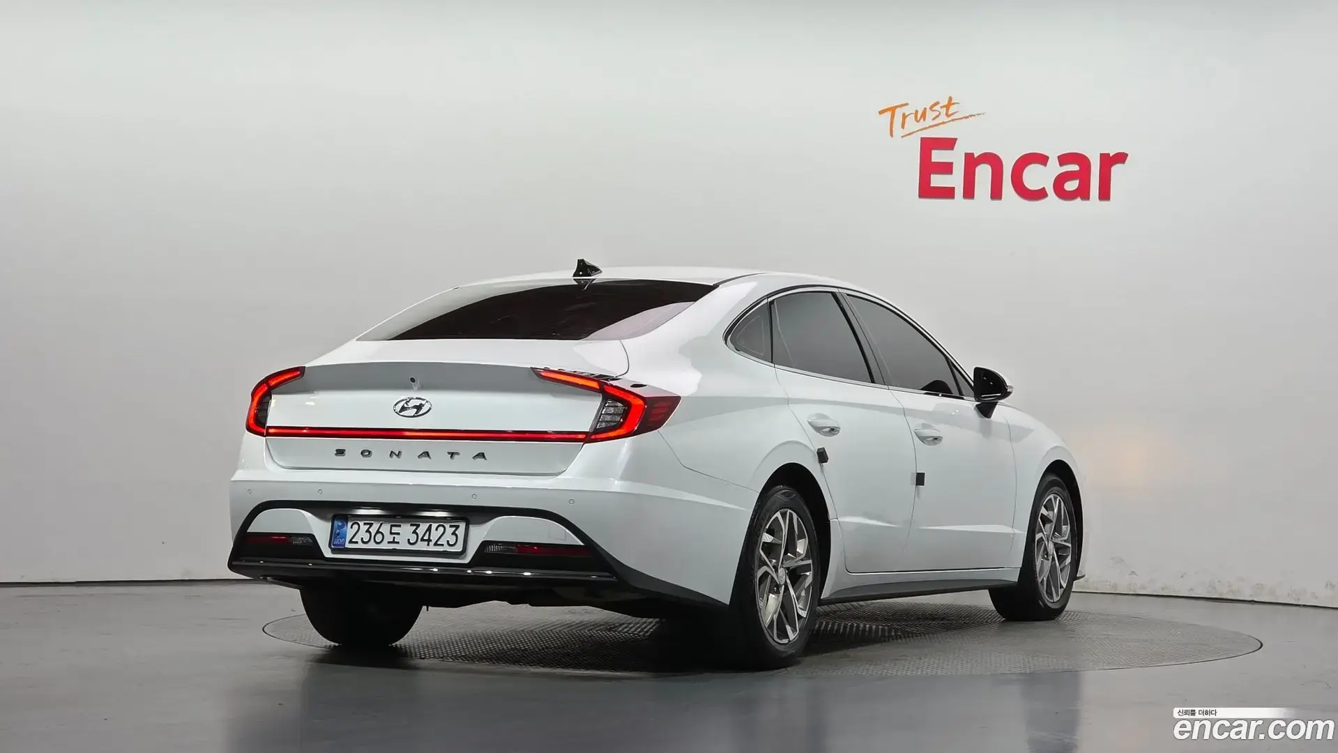 Main__Slider__Photo:Sonata Hyundai 2019.11-1