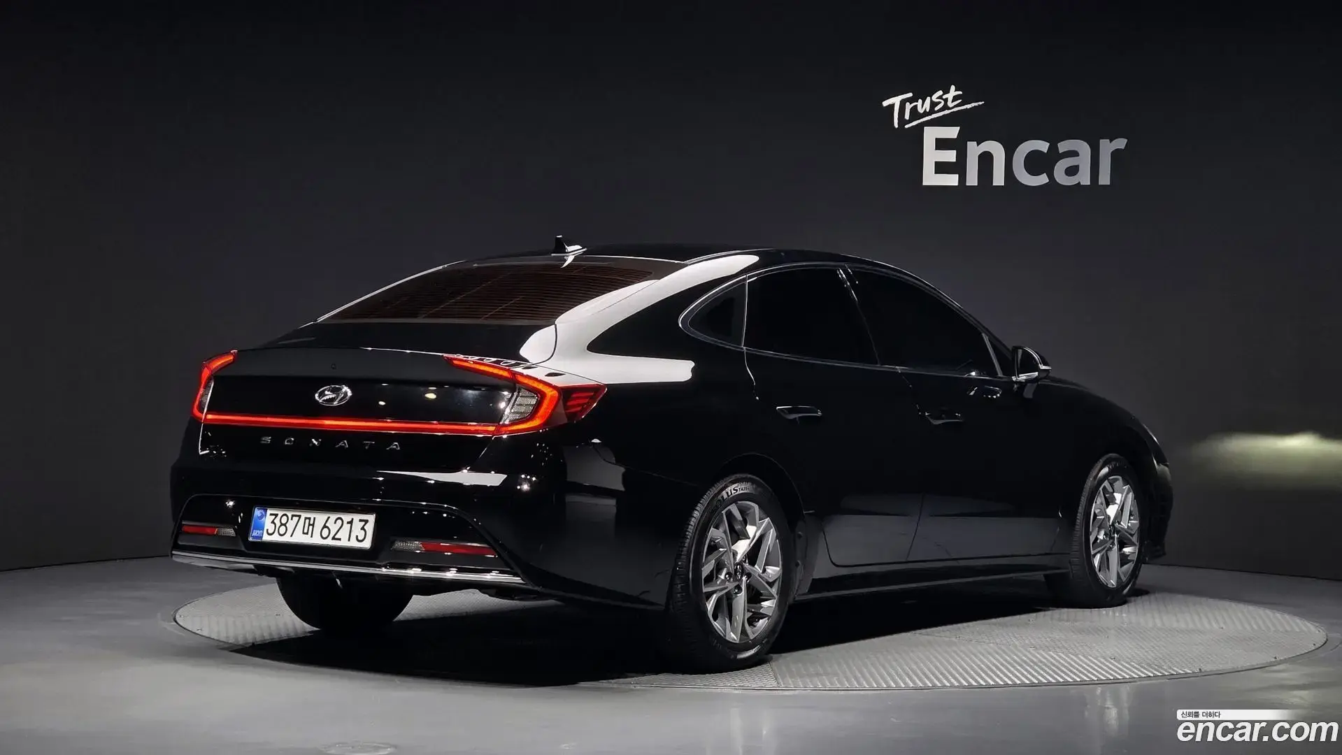 Main__Slider__Photo:Sonata Hyundai 2022.7-1