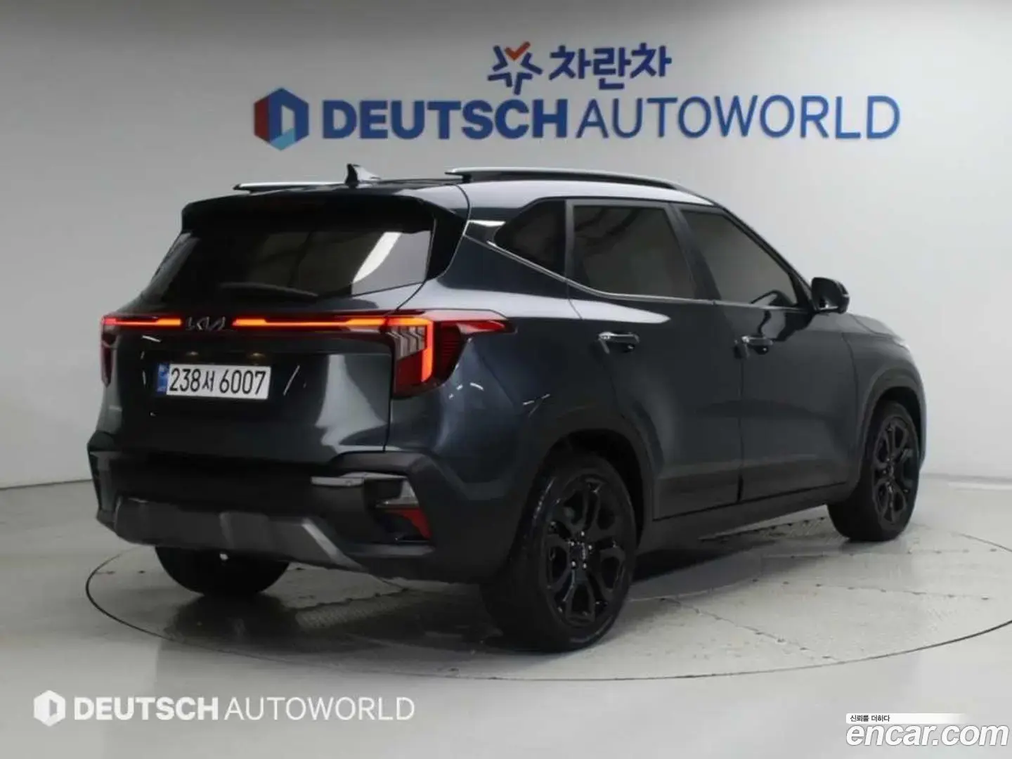 Main__Slider__Photo:Seltos Kia 2025.3-1
