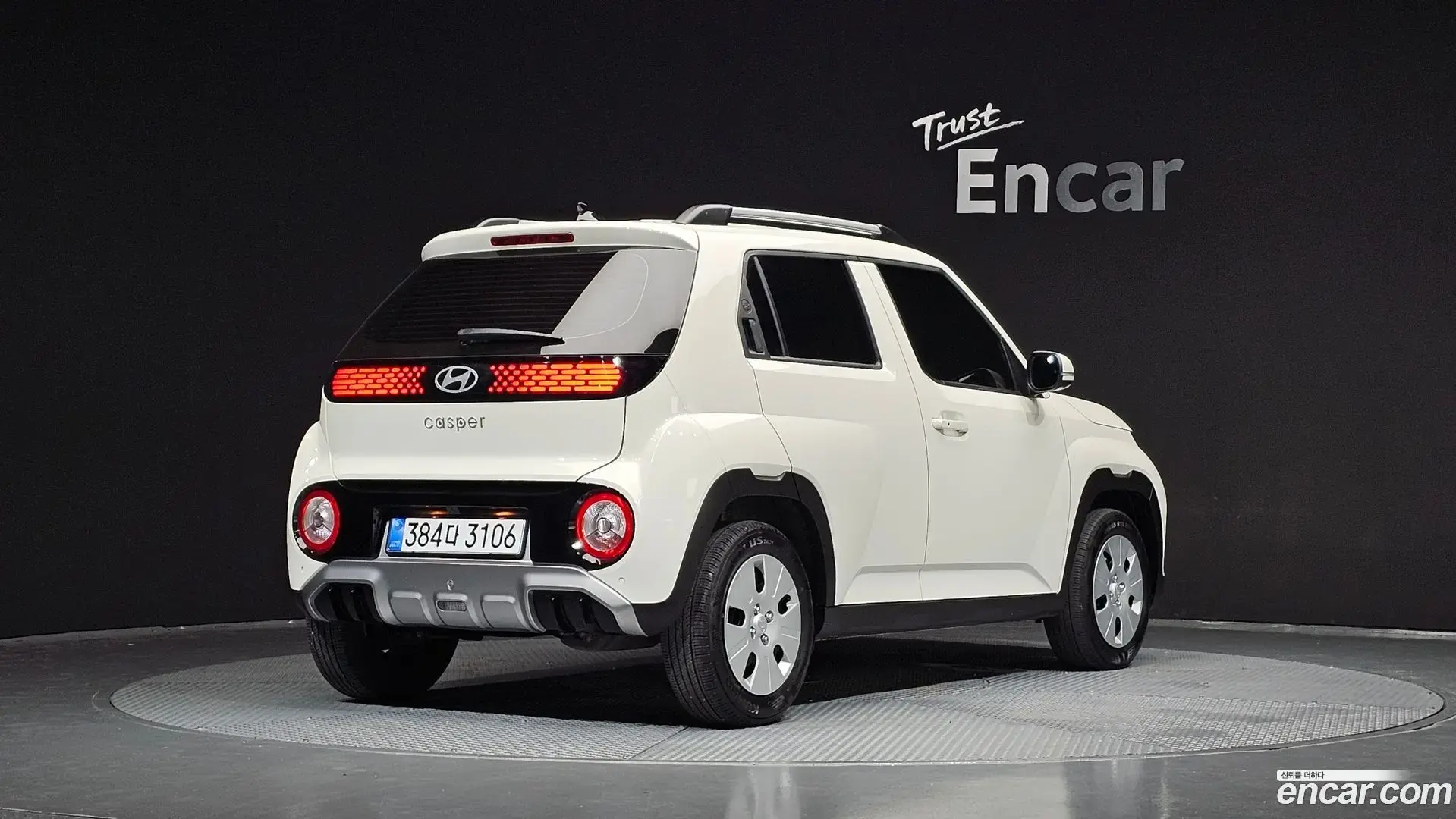 Main__Slider__Photo:Casper Hyundai 2024.10-1