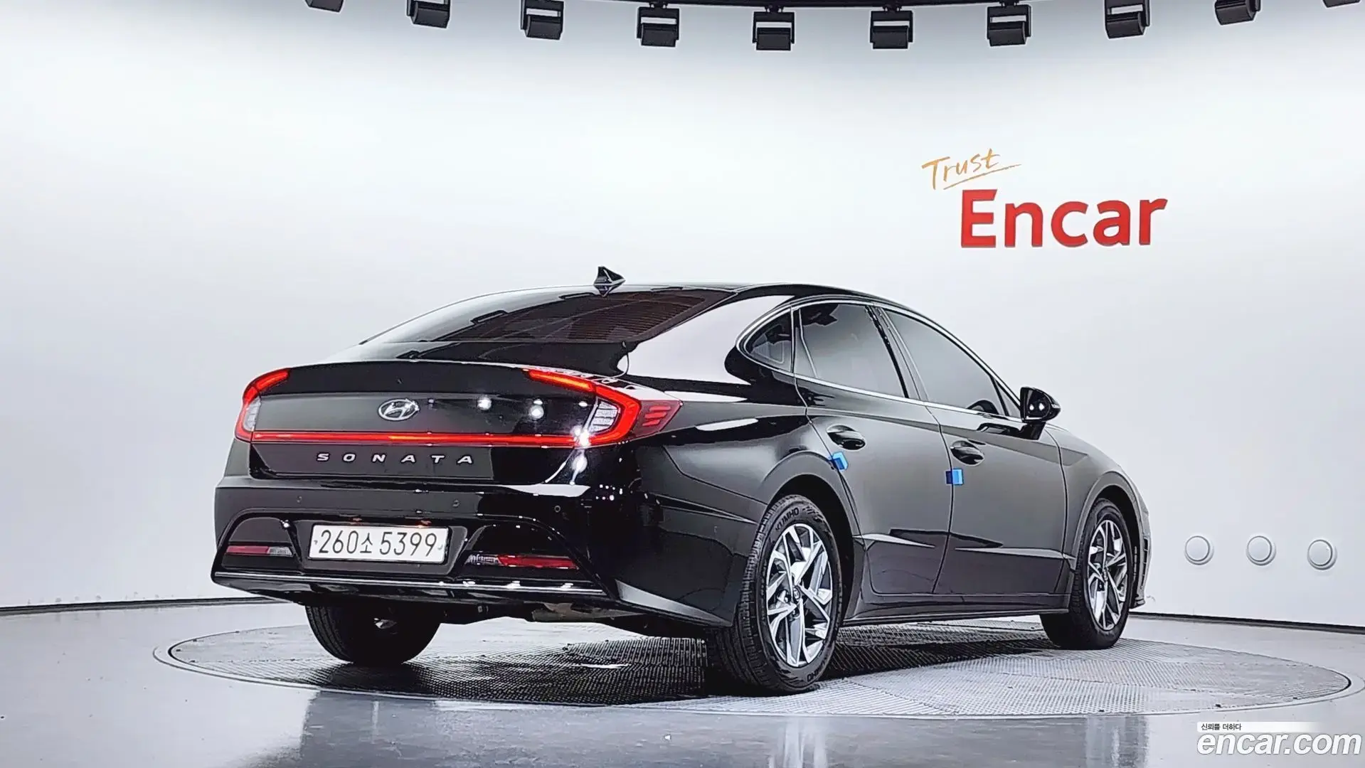 Main__Slider__Photo:Sonata Hyundai 2022.6-1