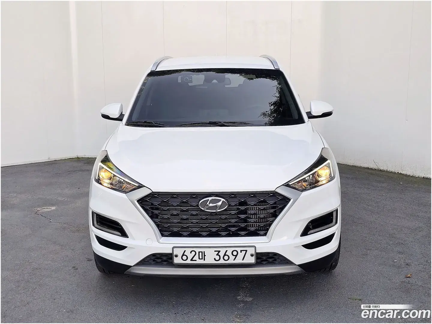 Main__Slider__Photo:Tucson Hyundai 2019.4-1