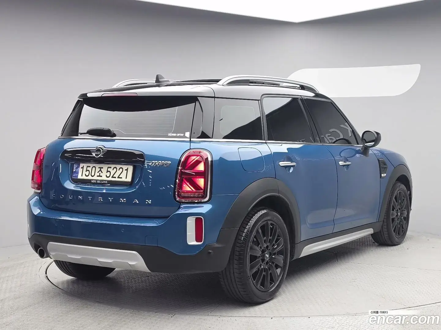 Main__Slider__Photo:Countryman Mini 2024.2-1