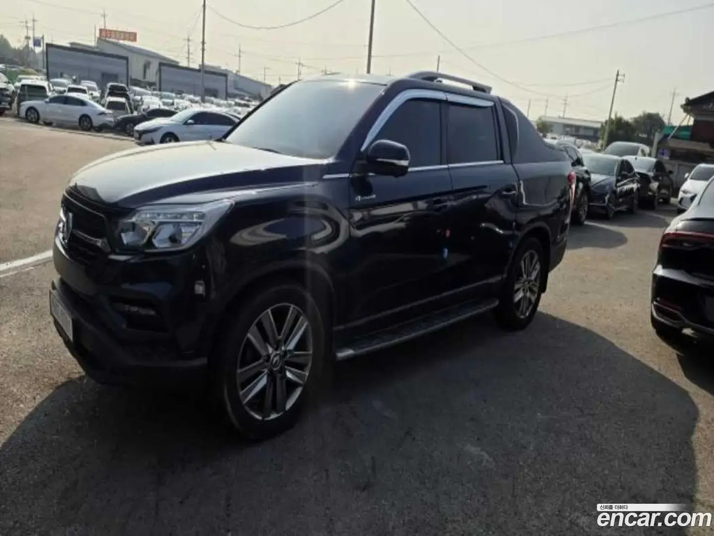 Main__Slider__Photo:Rexton KG Mobility 2020.7-1