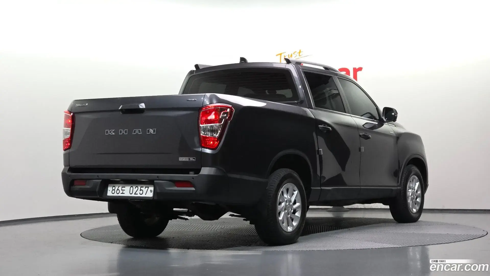 Main__Slider__Photo:Rexton KG Mobility 2019.4-1