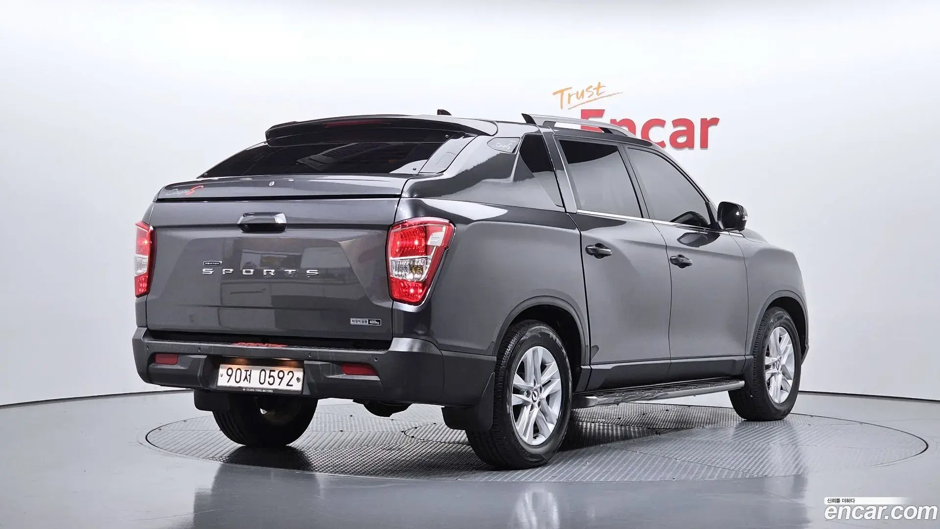 Main__Slider__Photo:Rexton KG Mobility 2018.7-1