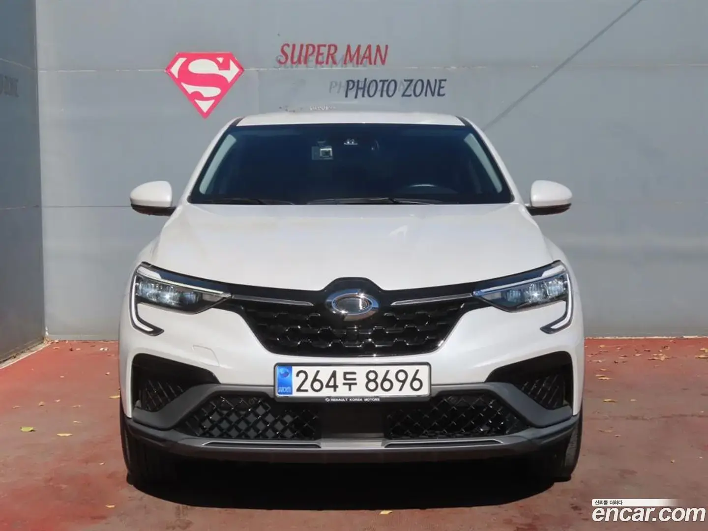 Main__Slider__Photo:XM3 Renault Korea 2023.0-1