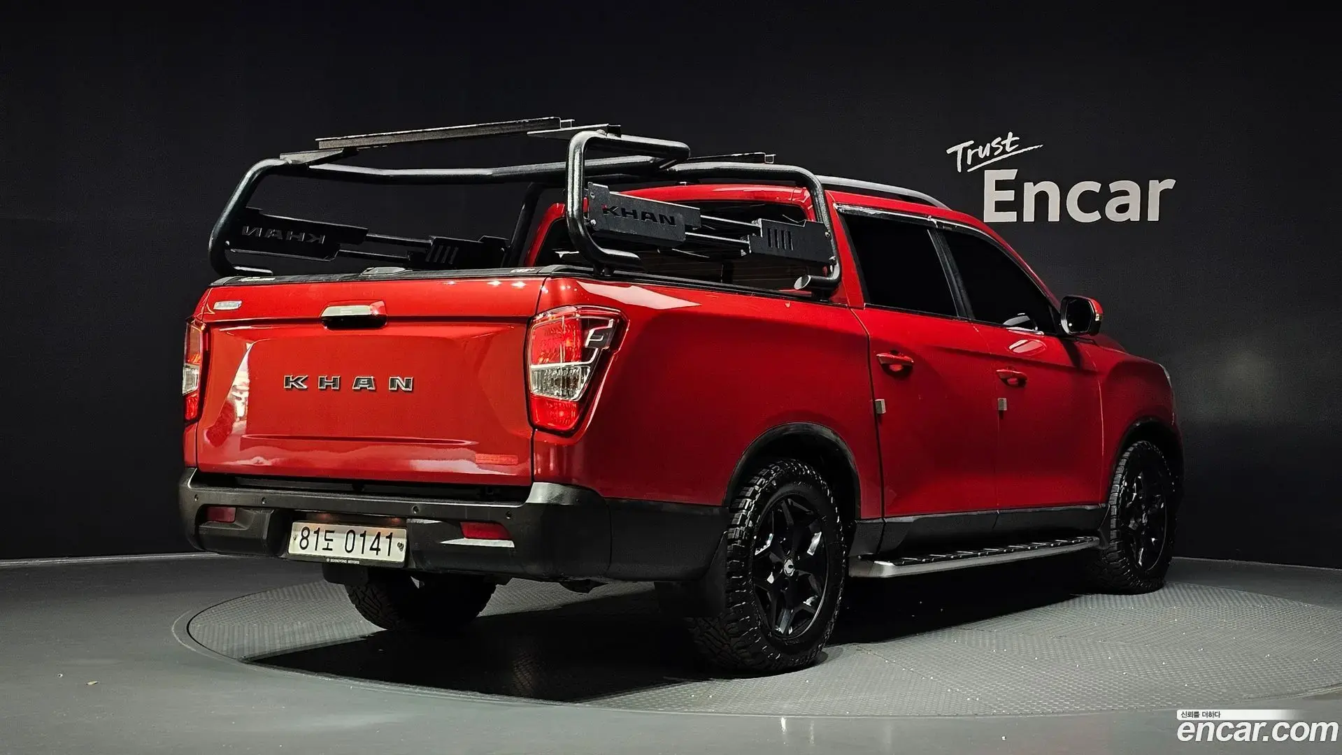 Main__Slider__Photo:Rexton KG Mobility 2019.7-1